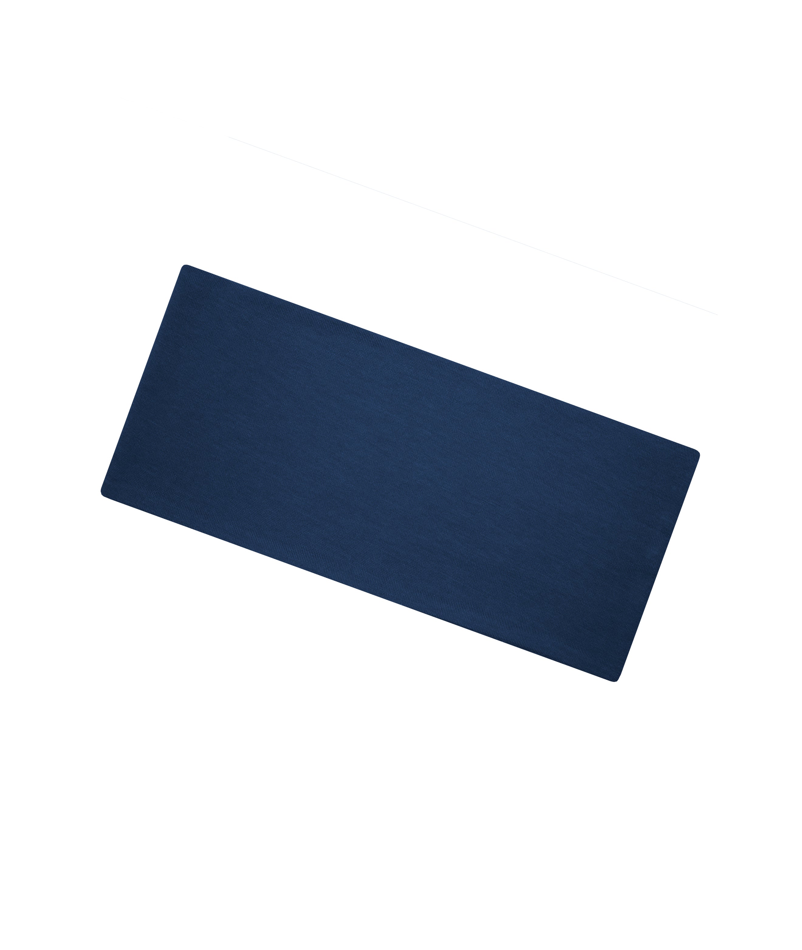 Bio Cotton Headband OCS Standard