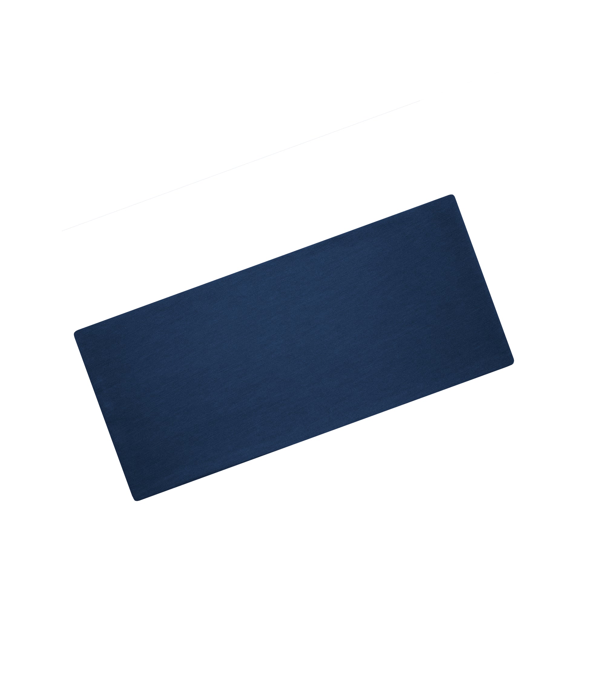 Bio Cotton Headband OCS Standard