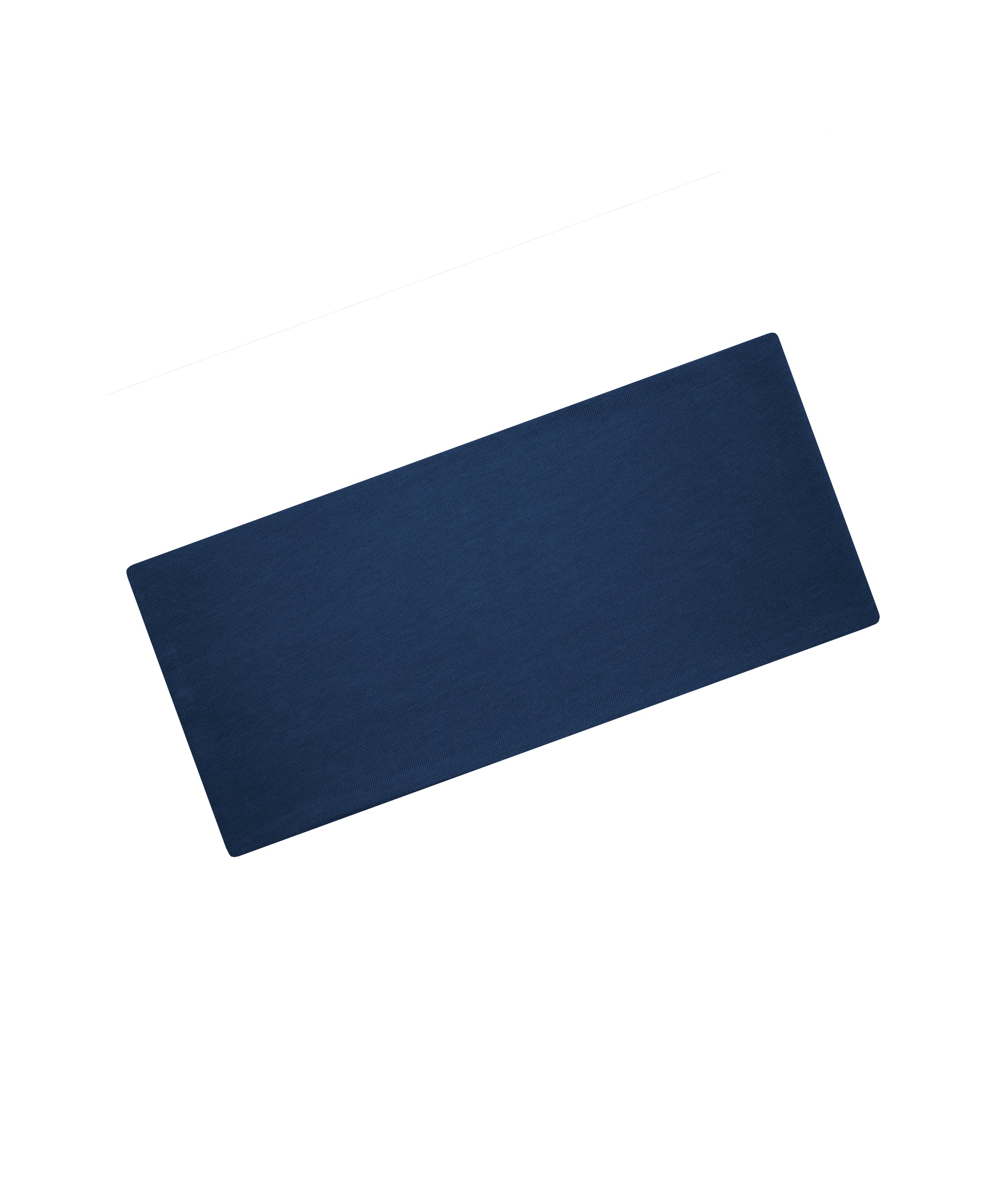 Bio Cotton Headband OCS Standard