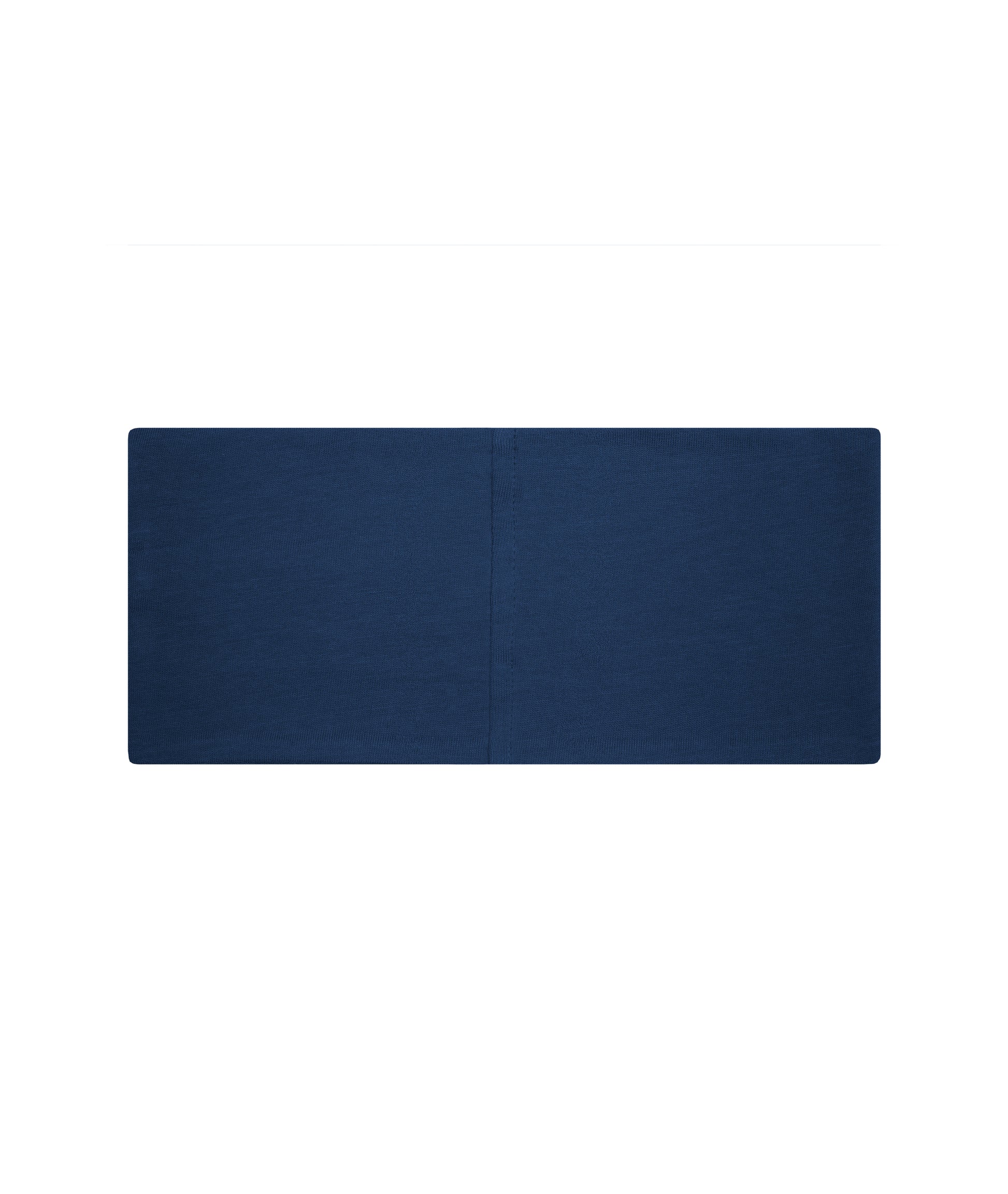 Bio Cotton Headband OCS Standard