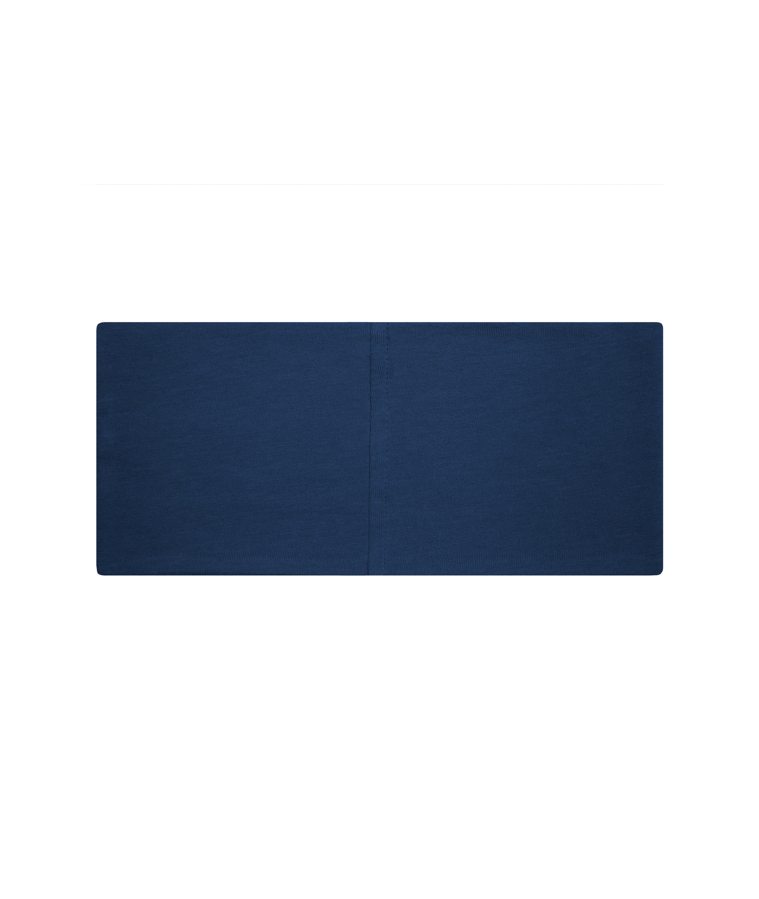 Bio Cotton Headband OCS Standard