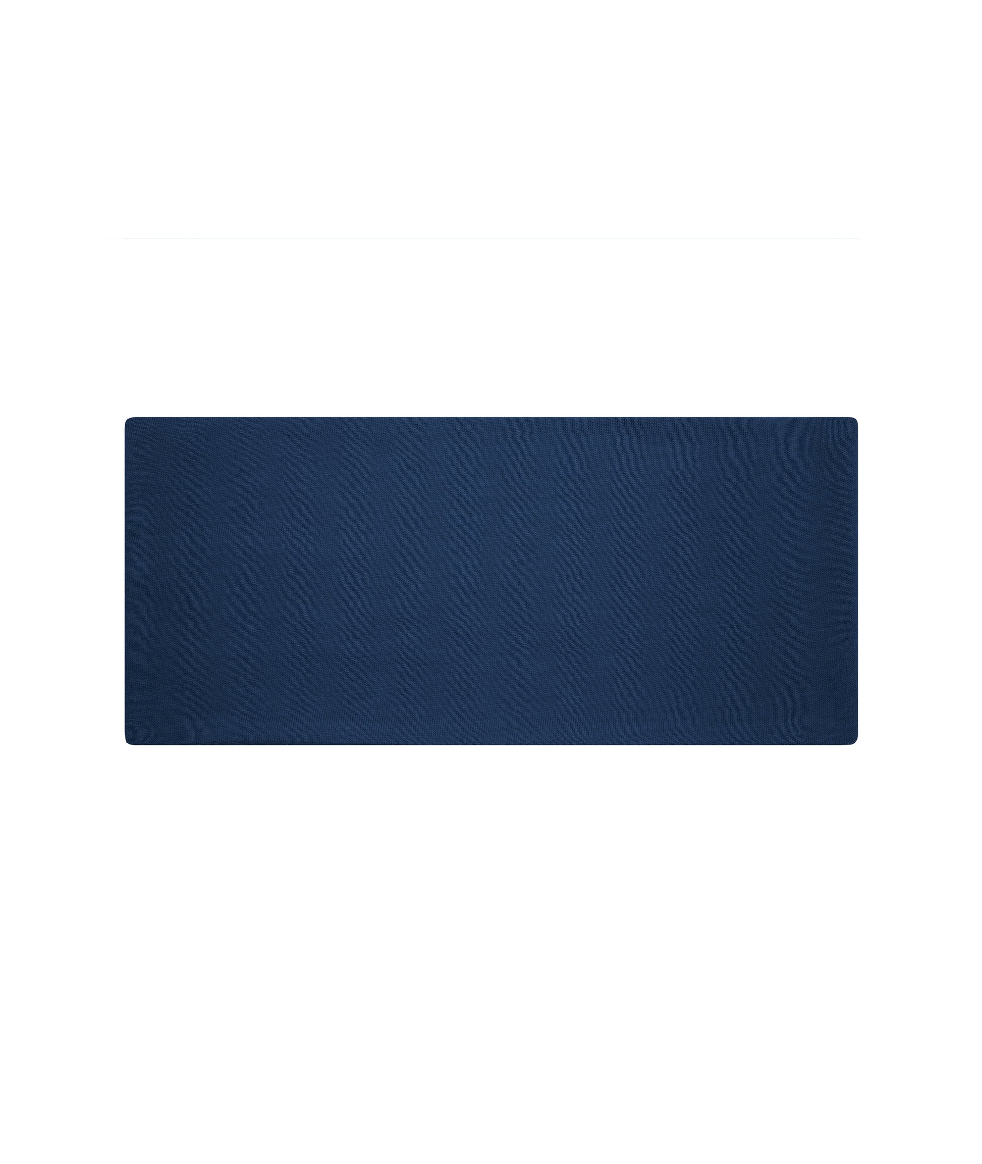 Bio Cotton Headband OCS Standard