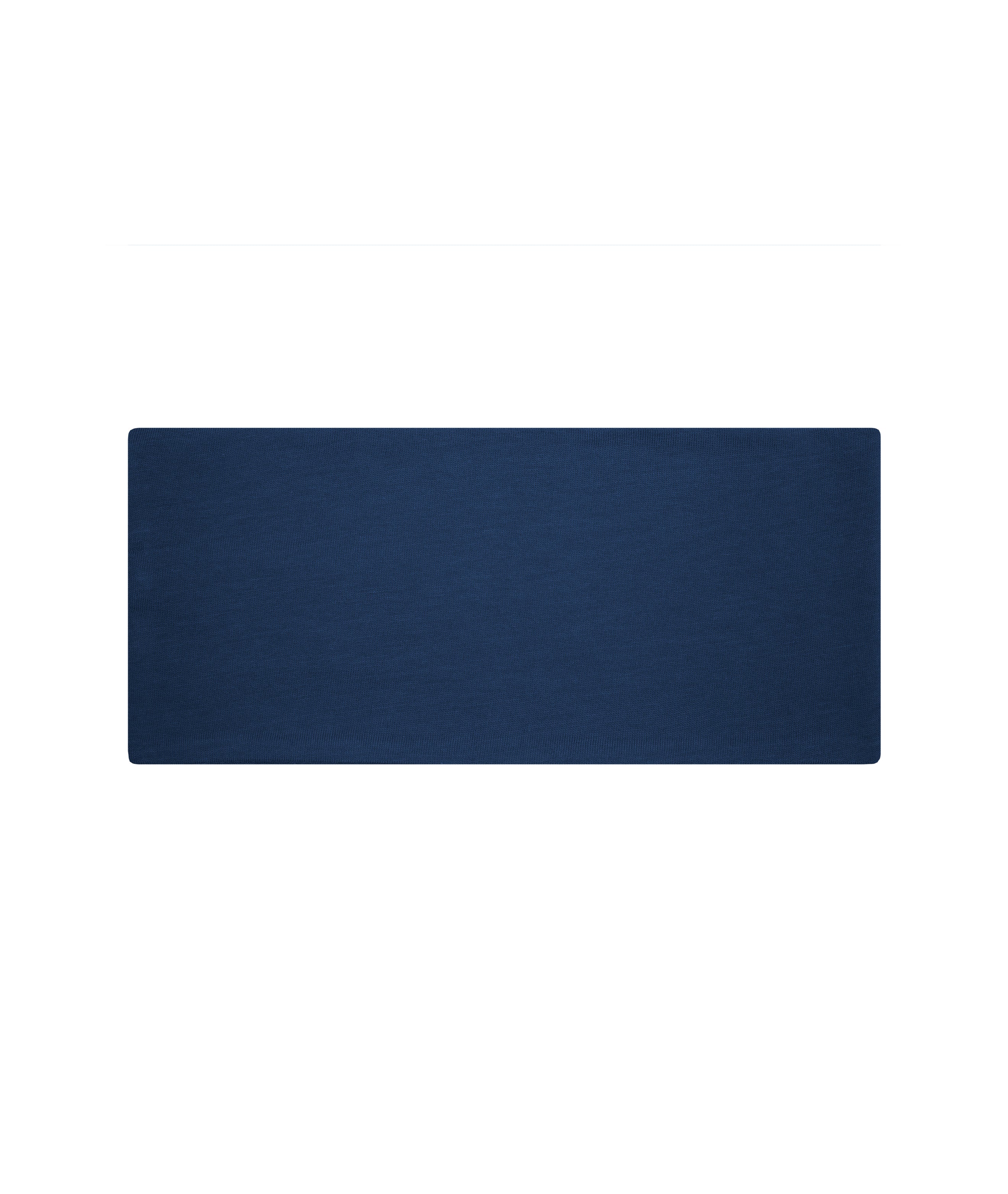 Bio Cotton Headband OCS Standard