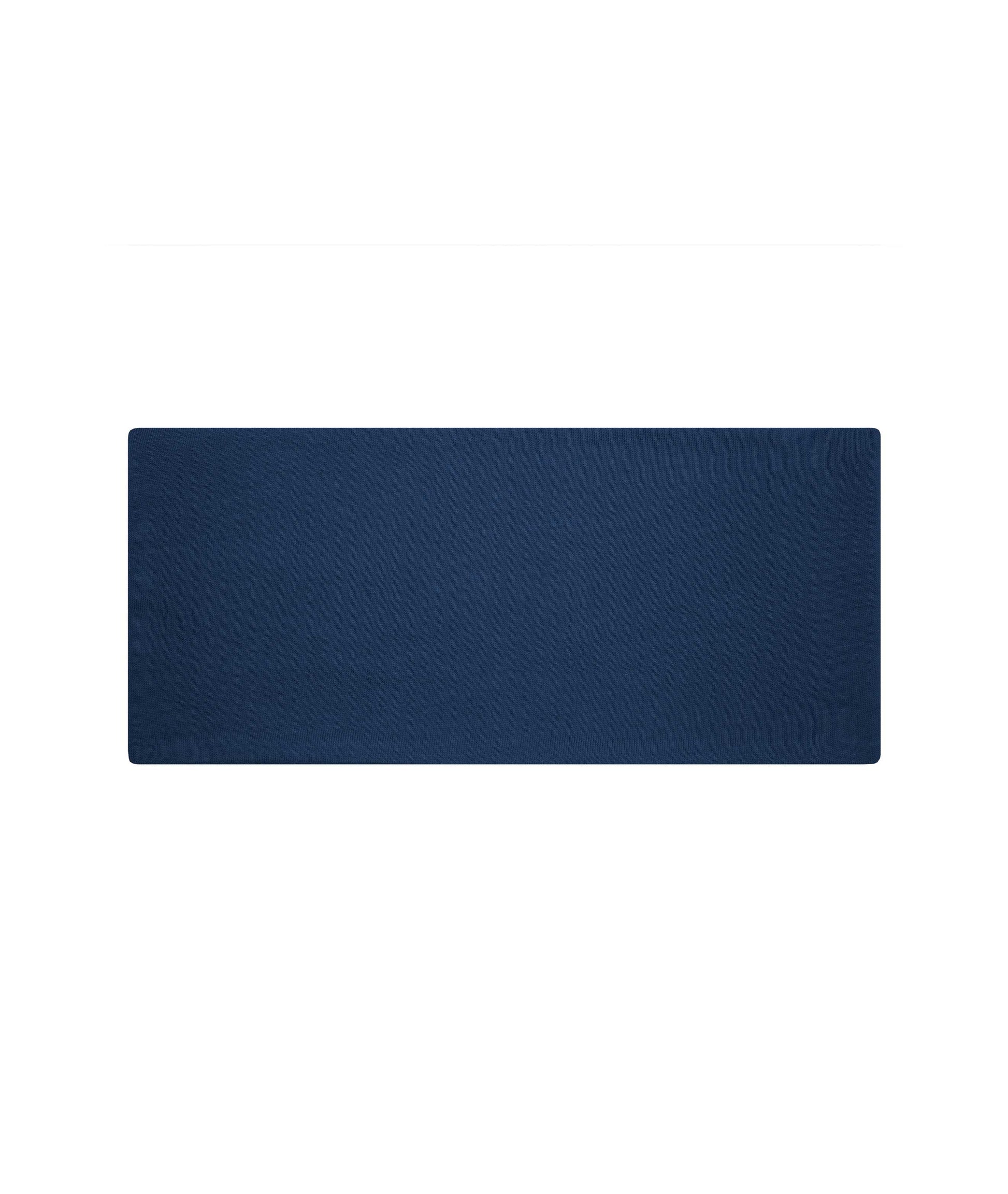 Bio Cotton Headband OCS Standard