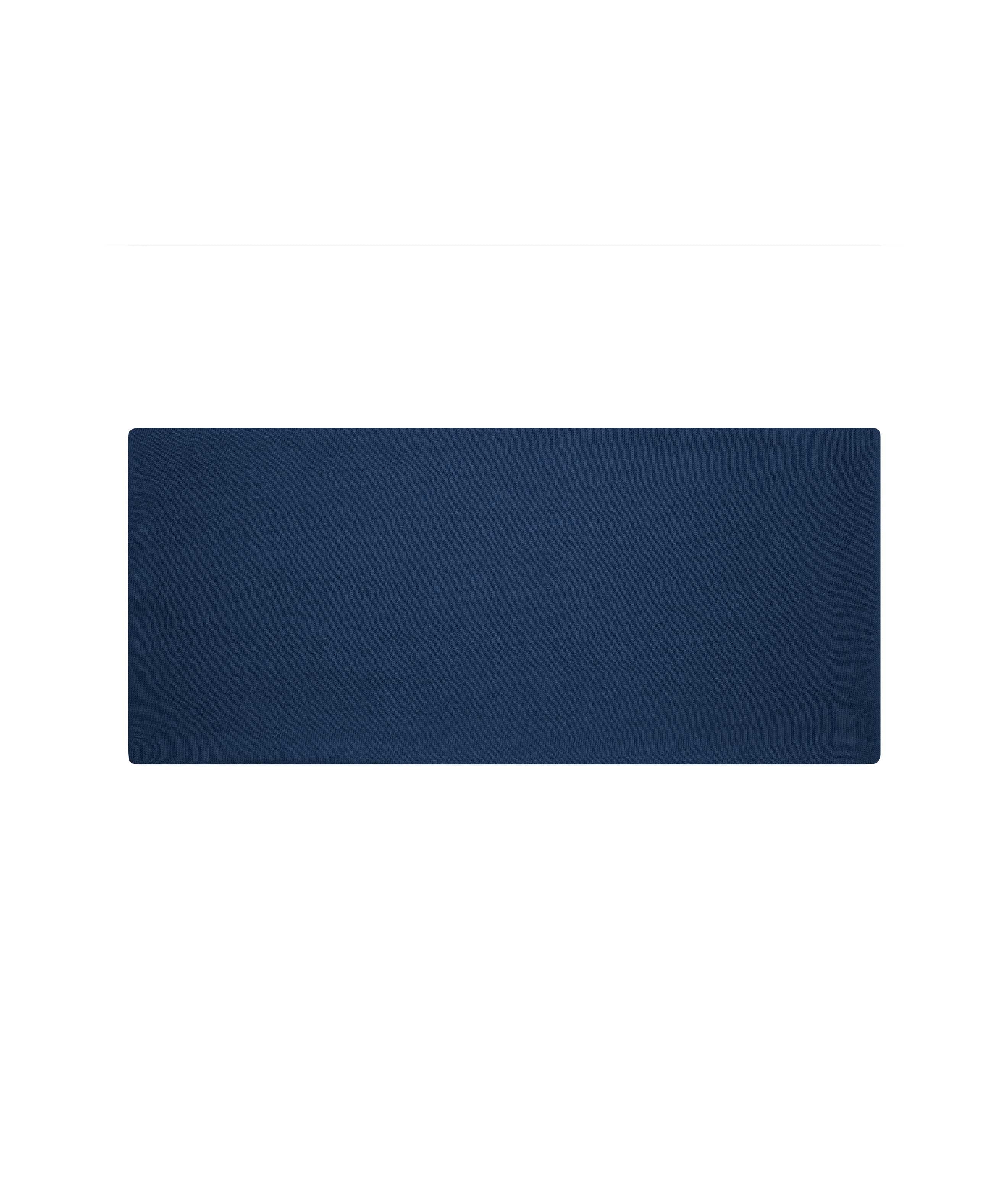 Bio Cotton Headband OCS Standard