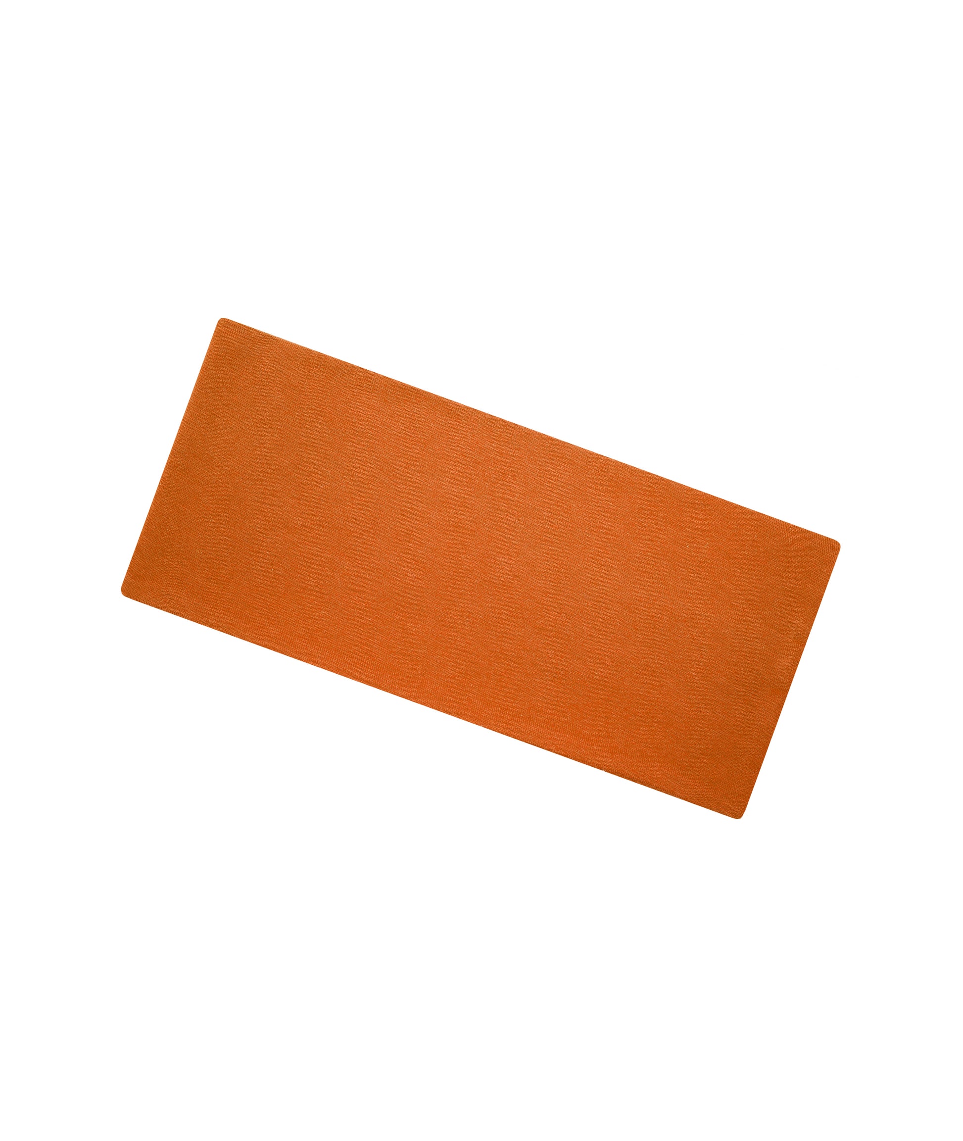 Bio Cotton Headband OCS Standard
