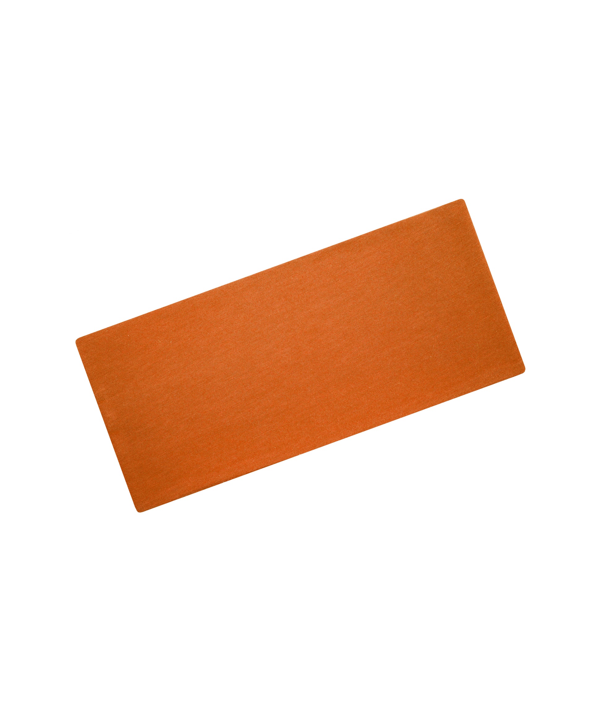 Bio Cotton Headband OCS Standard