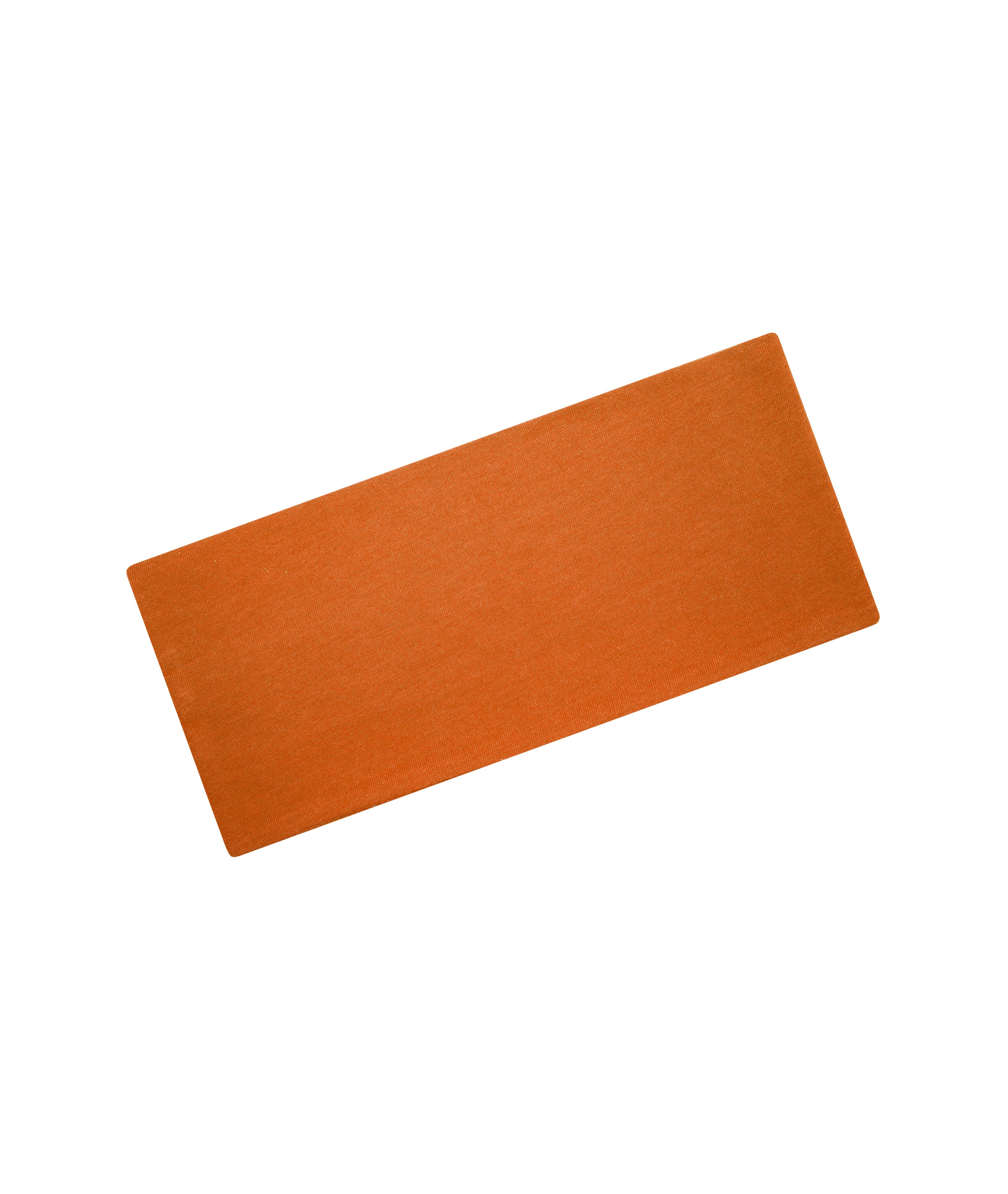 Bio Cotton Headband OCS Standard