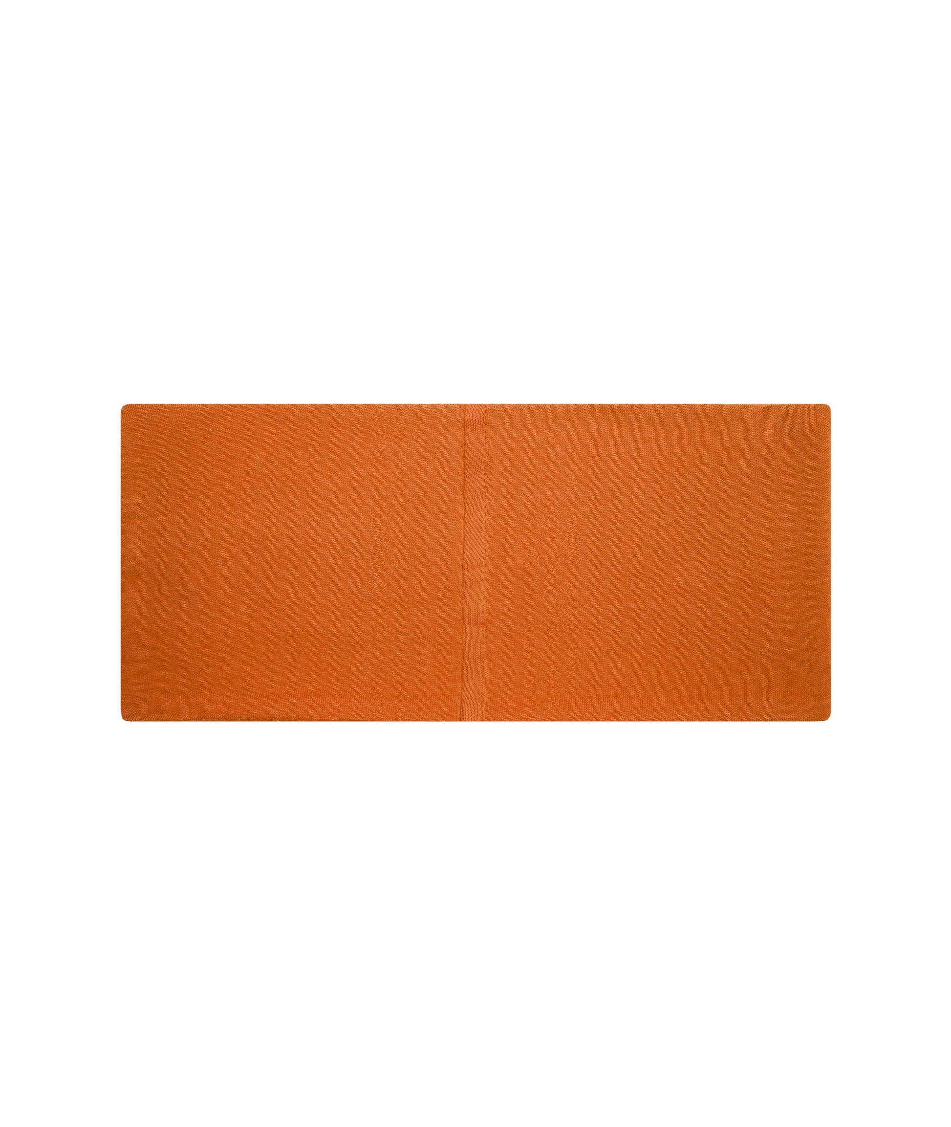 Bio Cotton Headband OCS Standard
