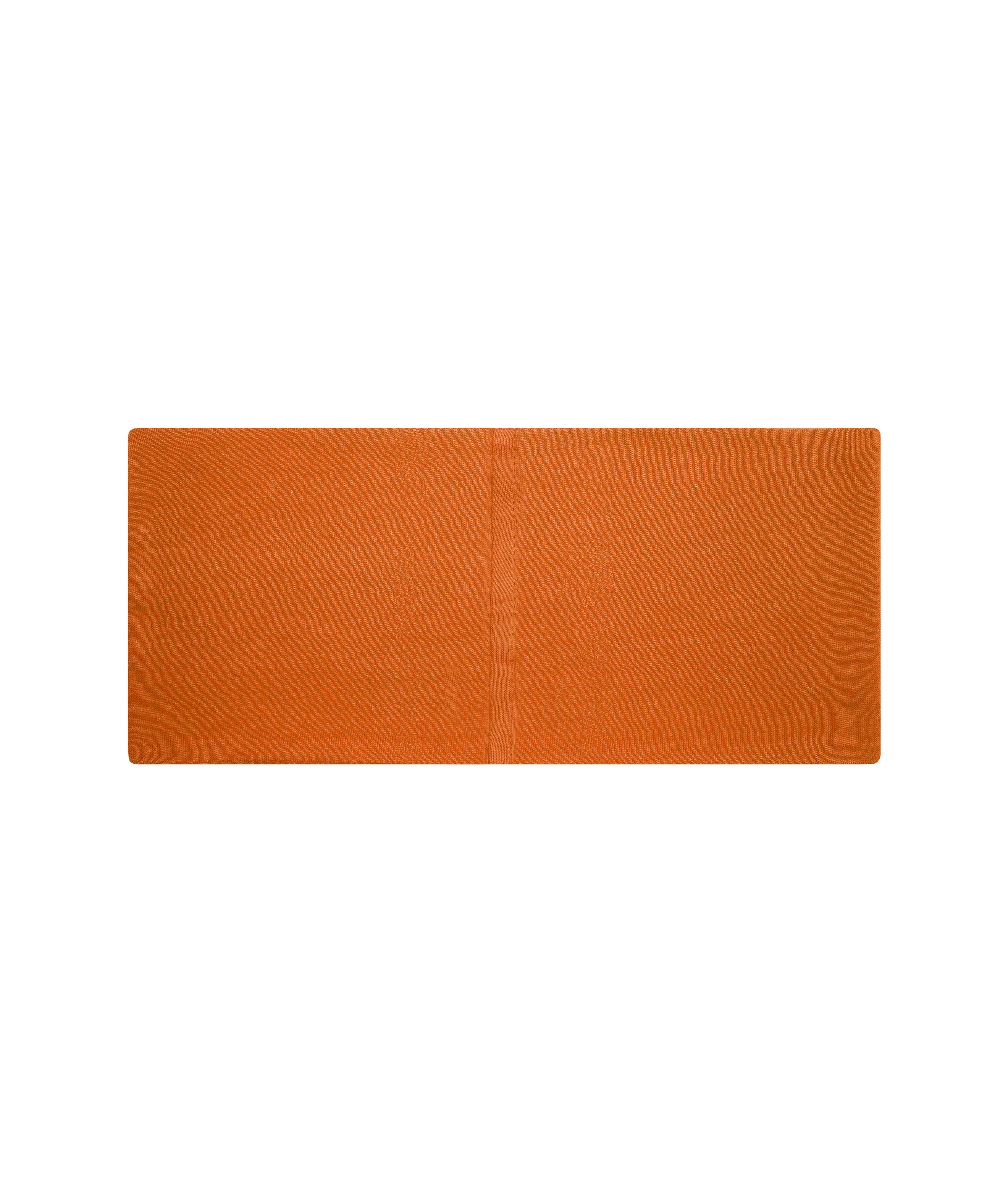 Bio Cotton Headband OCS Standard