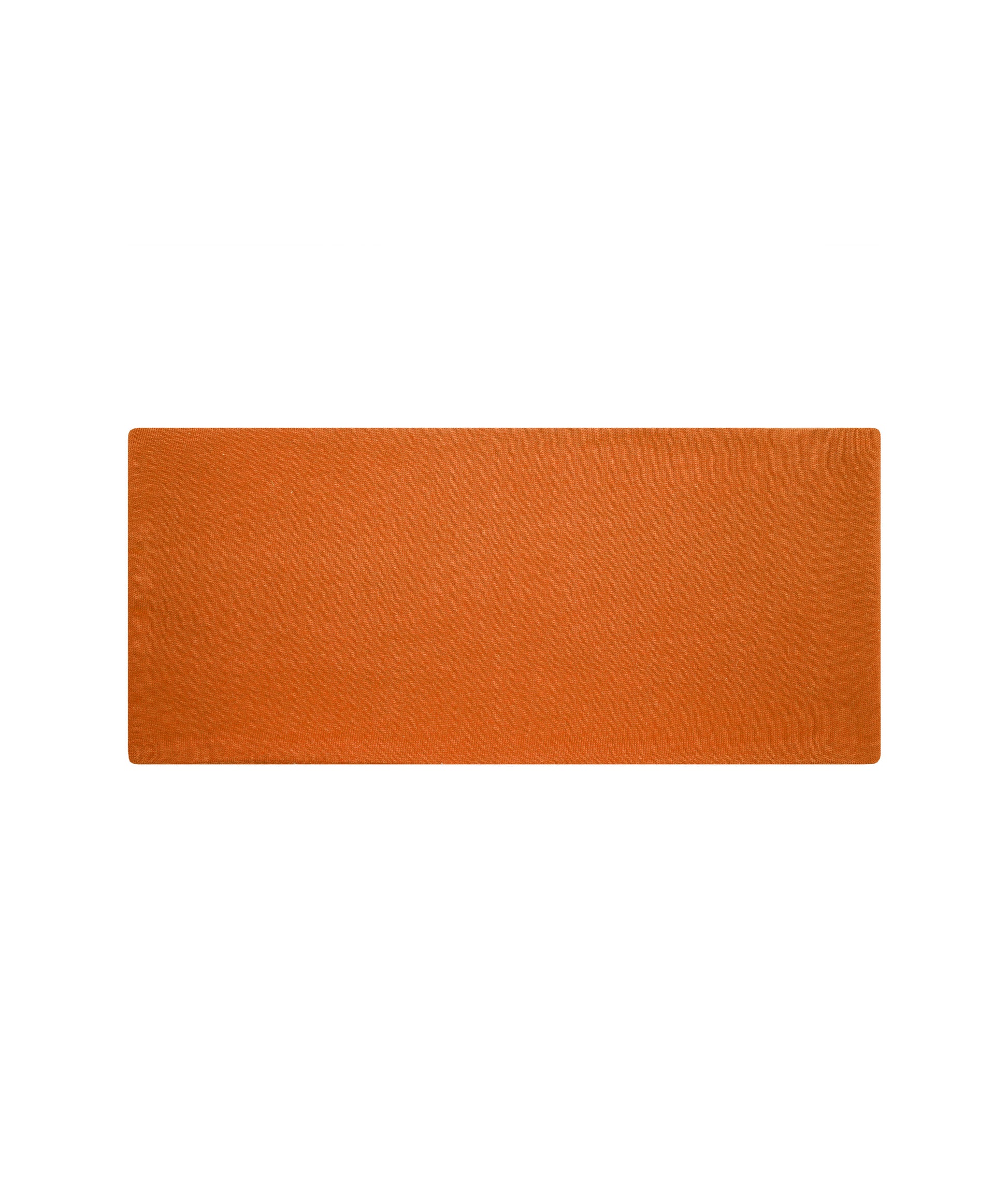 Bio Cotton Headband OCS Standard