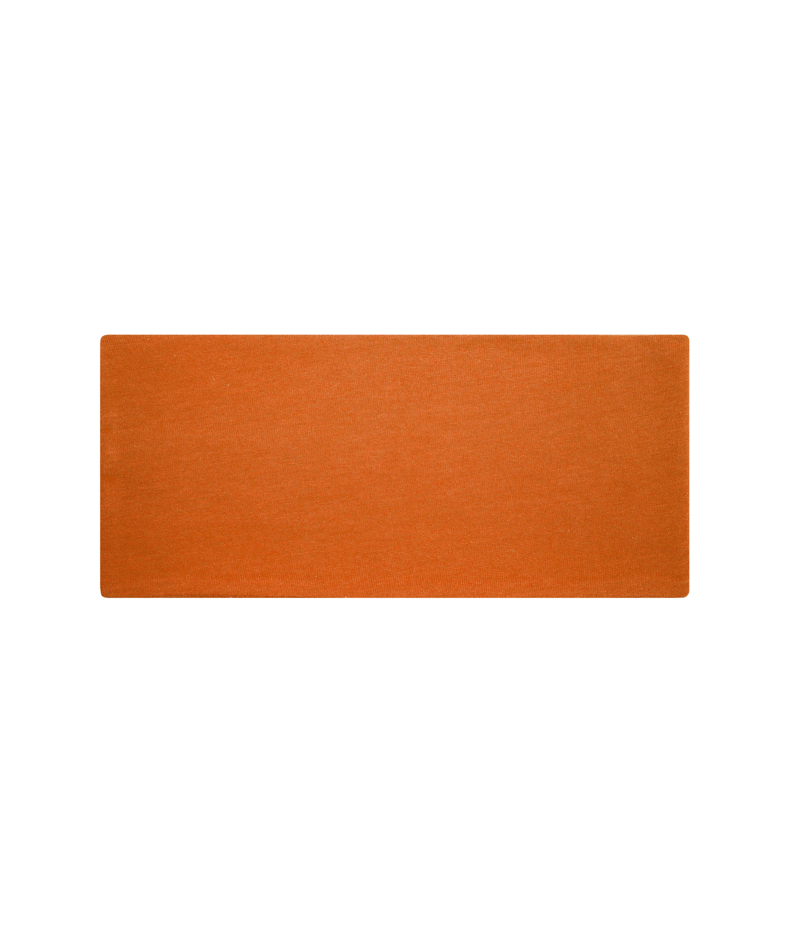 Bio Cotton Headband OCS Standard