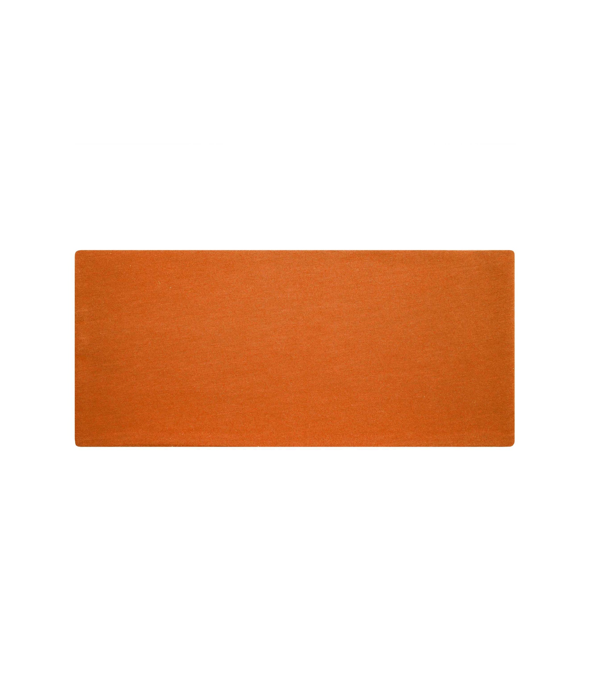 Bio Cotton Headband OCS Standard