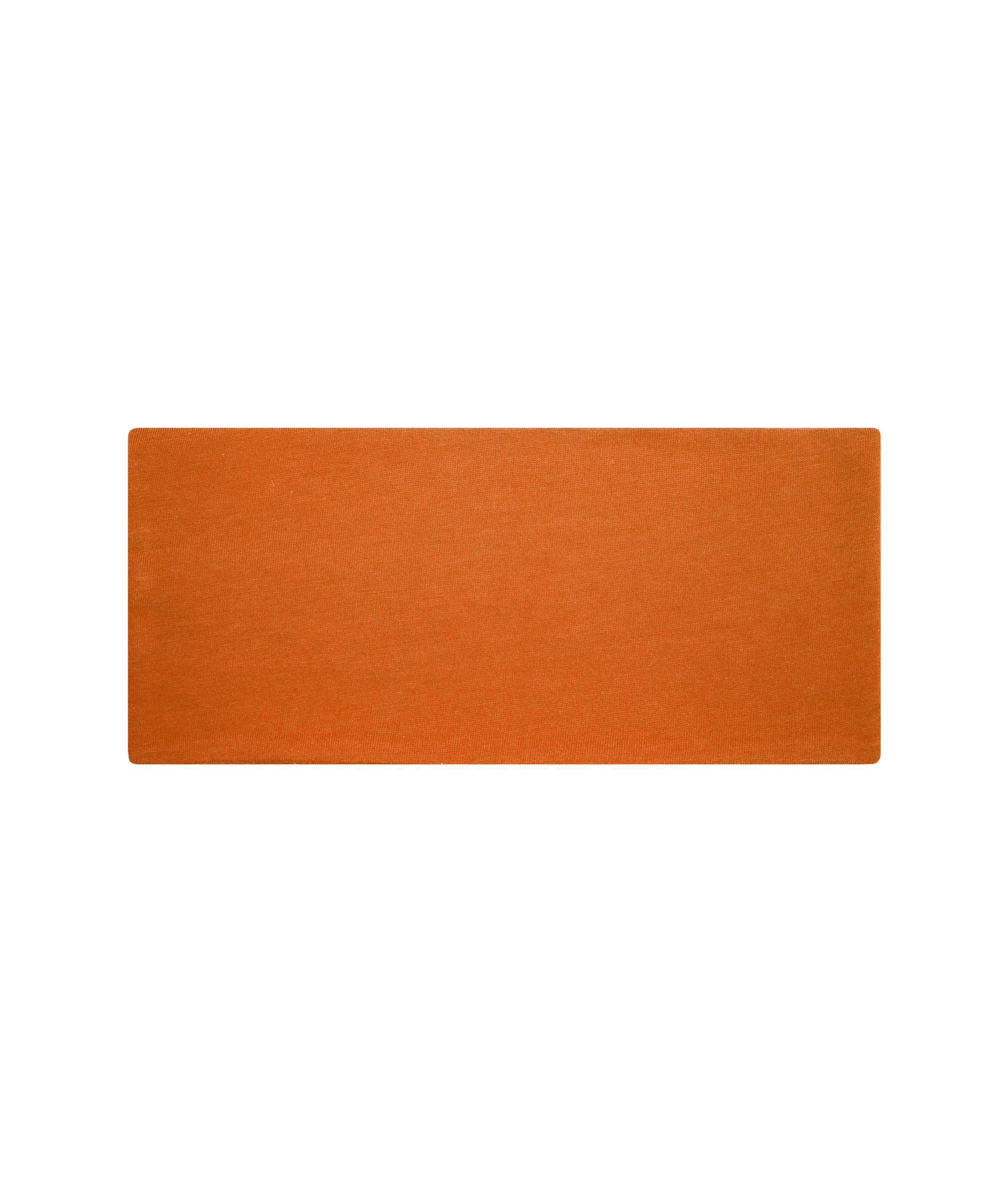Bio Cotton Headband OCS Standard