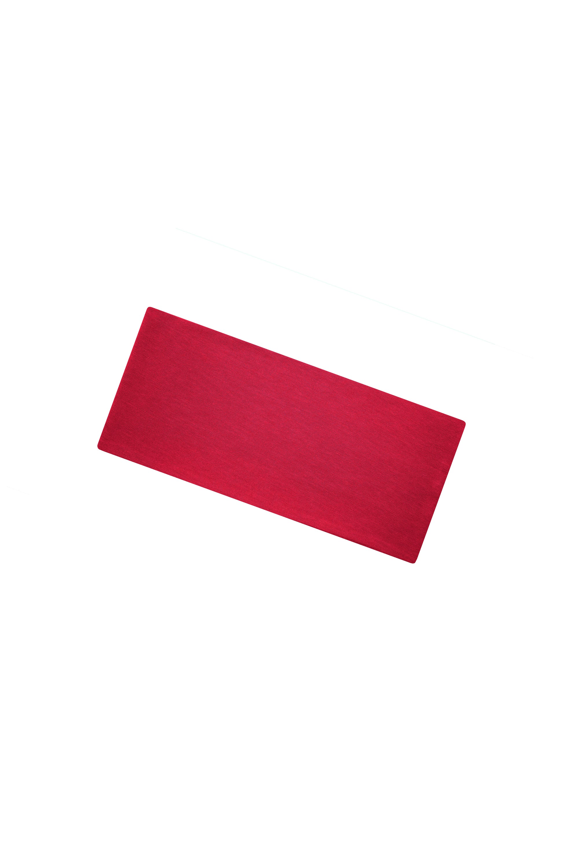 Bio Cotton Headband OCS Standard