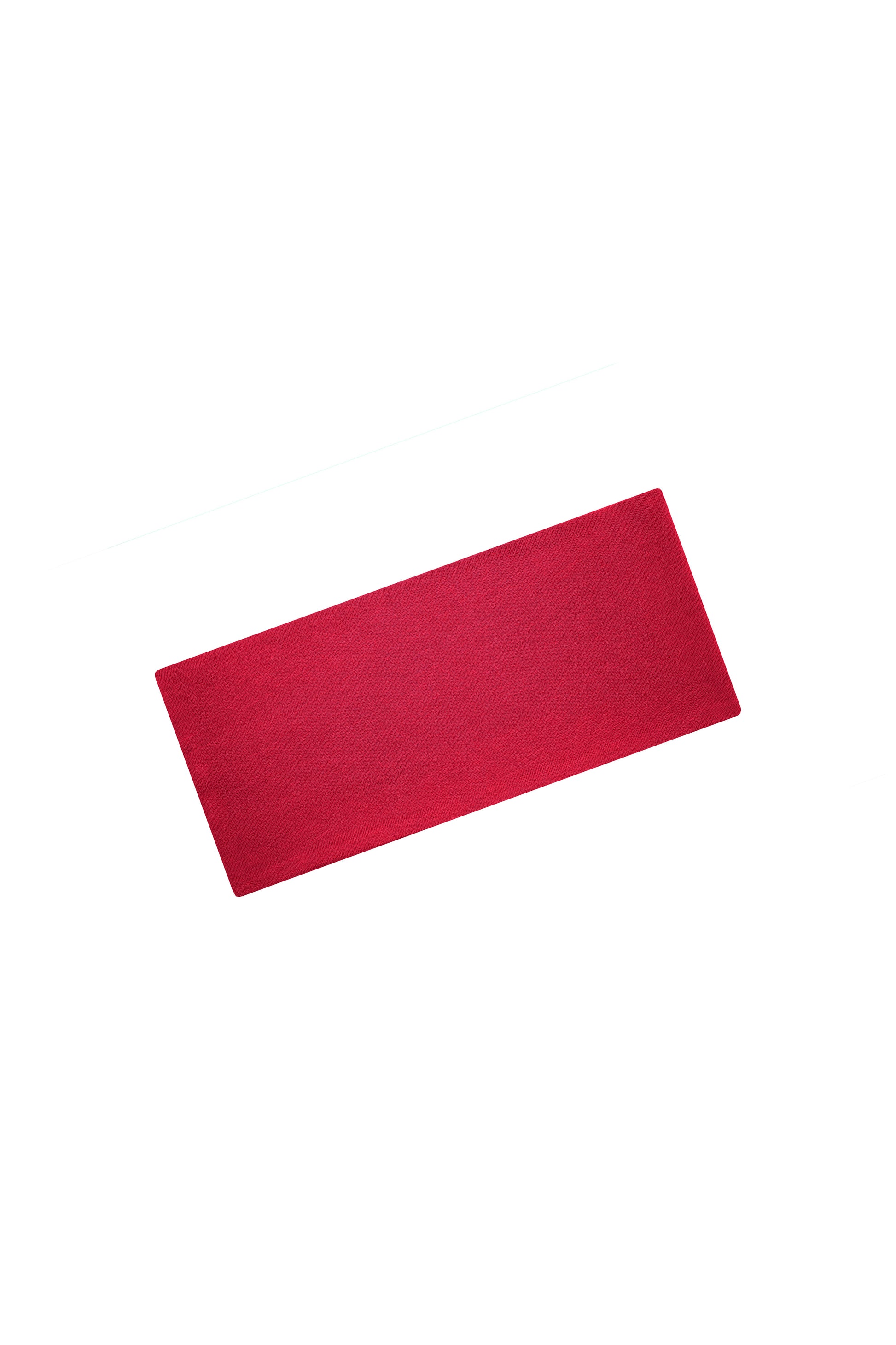 Bio Cotton Headband OCS Standard