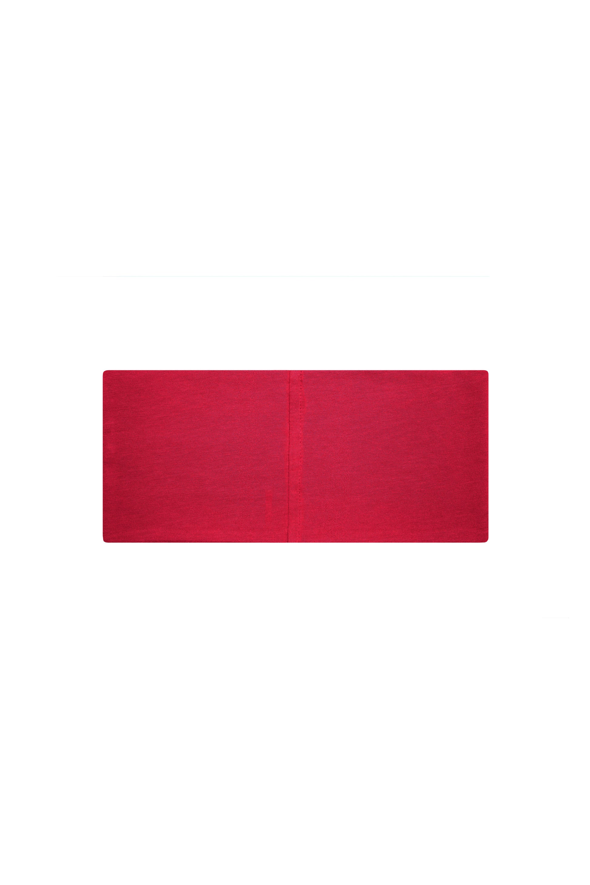 Bio Cotton Headband OCS Standard