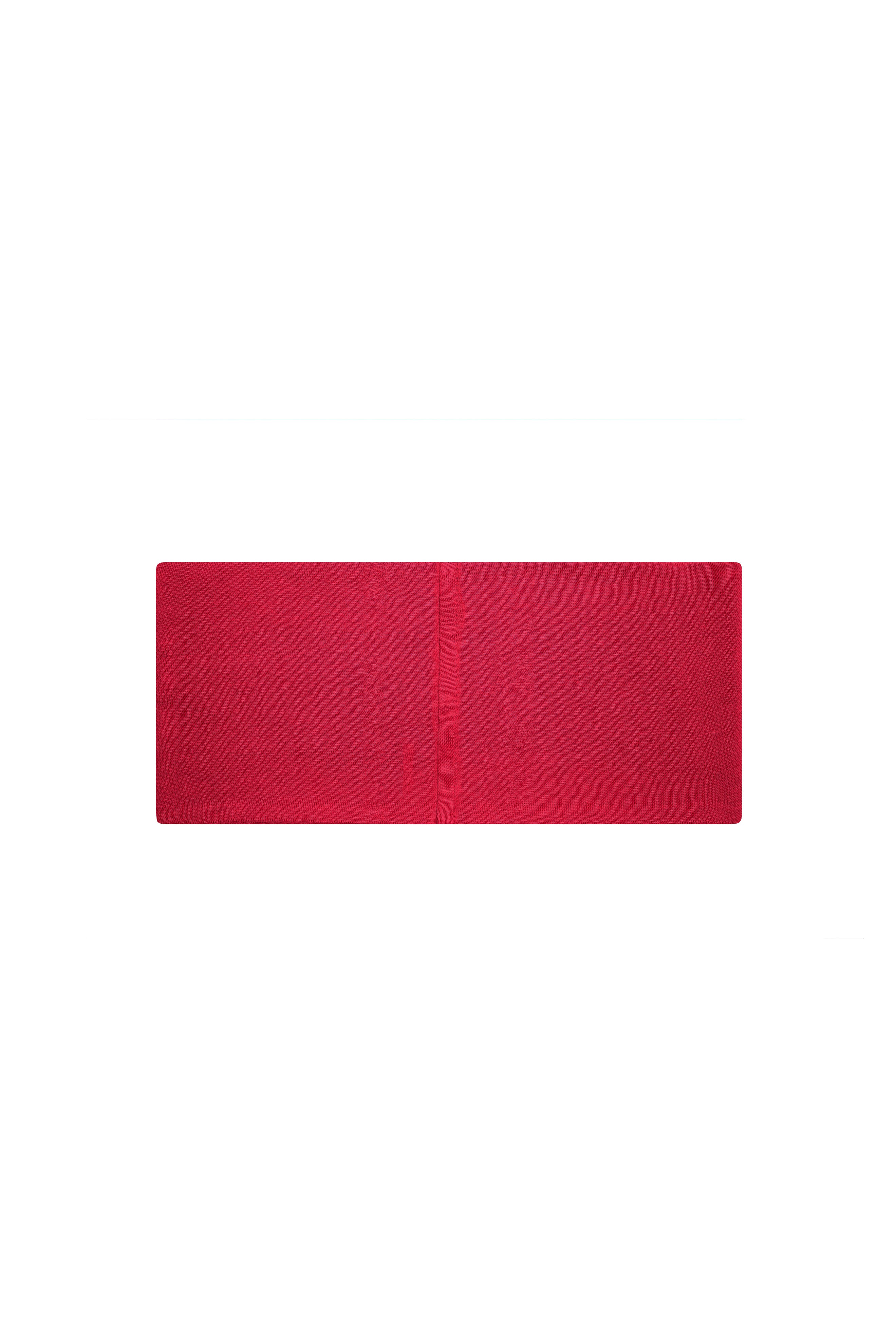 Bio Cotton Headband OCS Standard