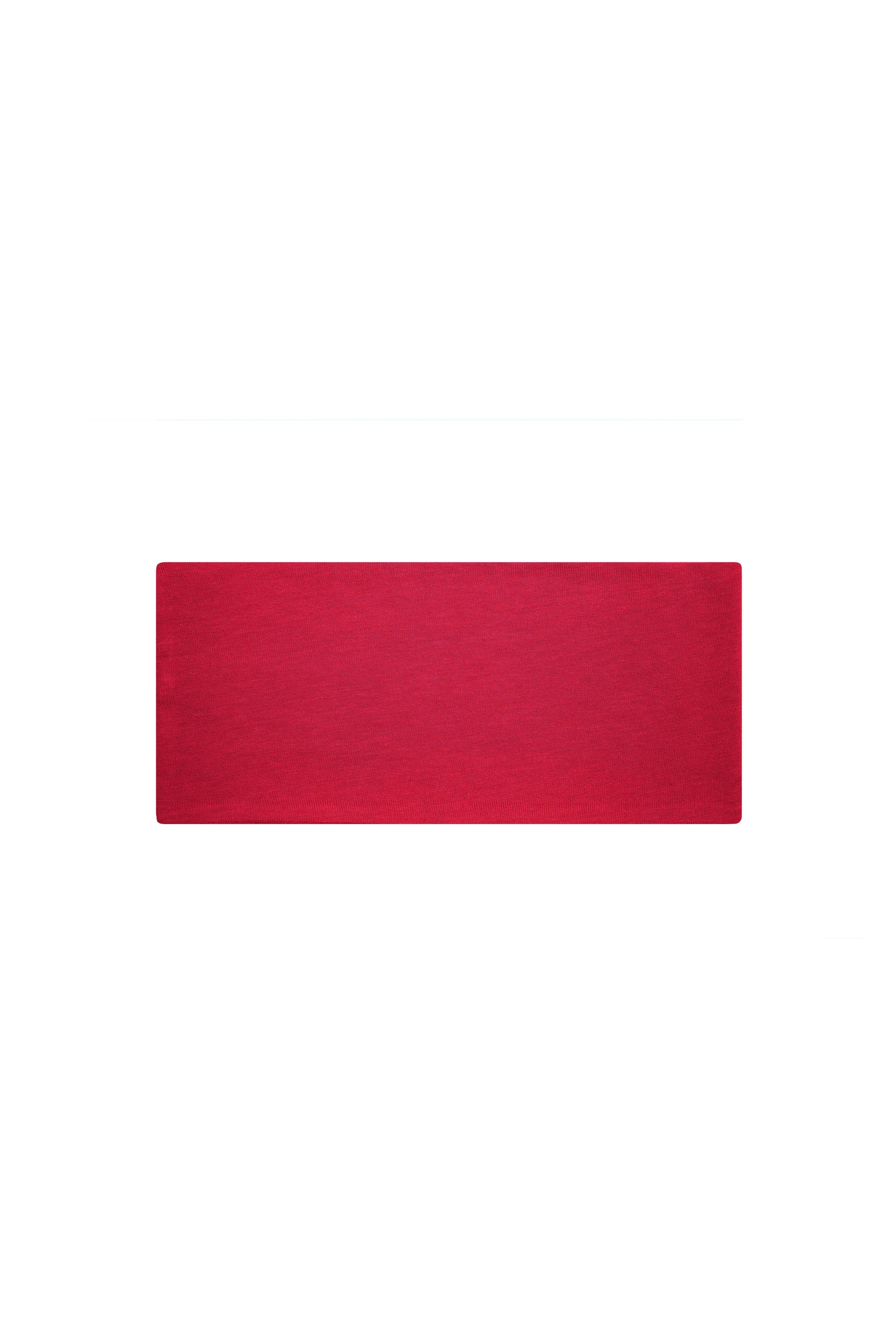Bio Cotton Headband OCS Standard