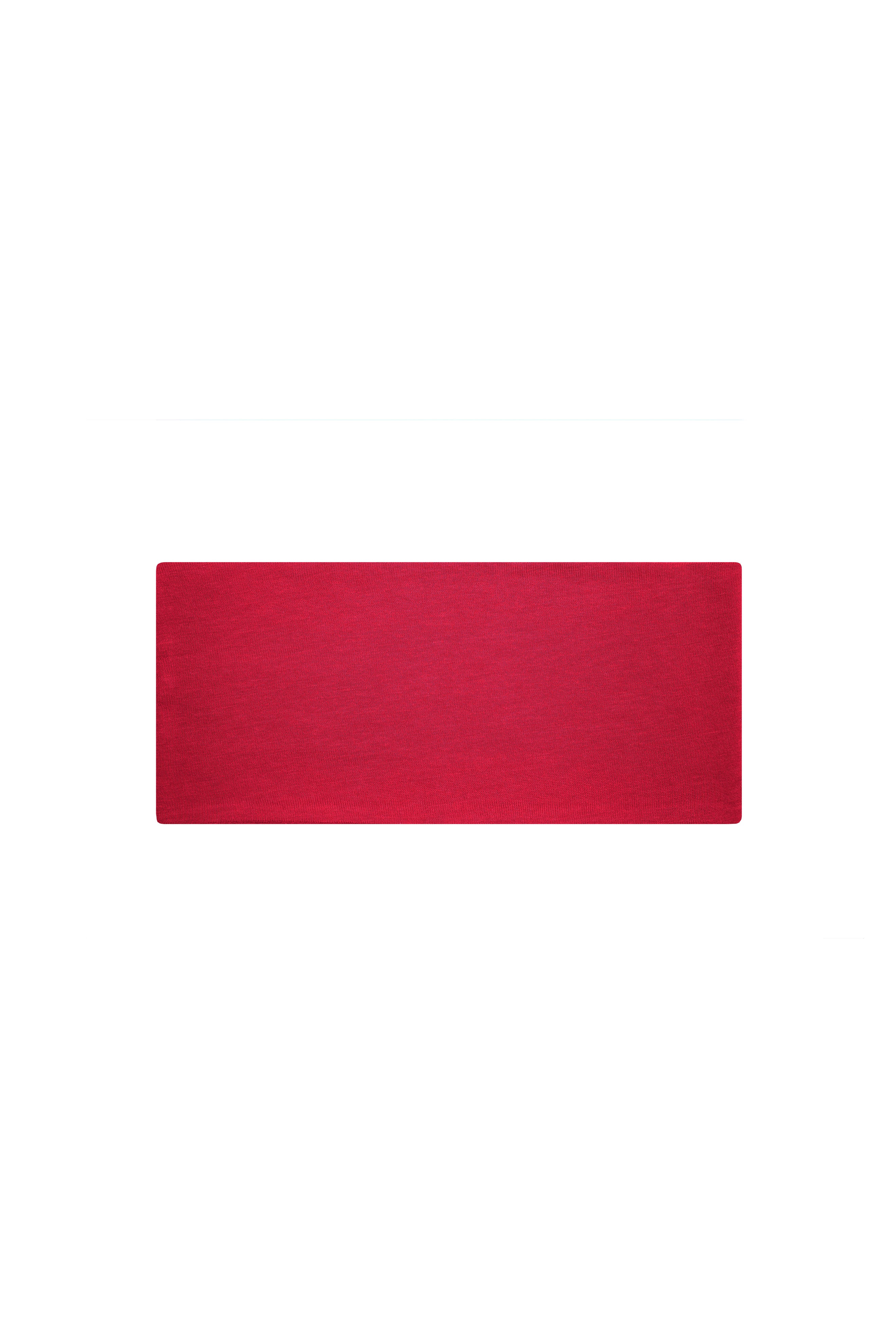 Bio Cotton Headband OCS Standard