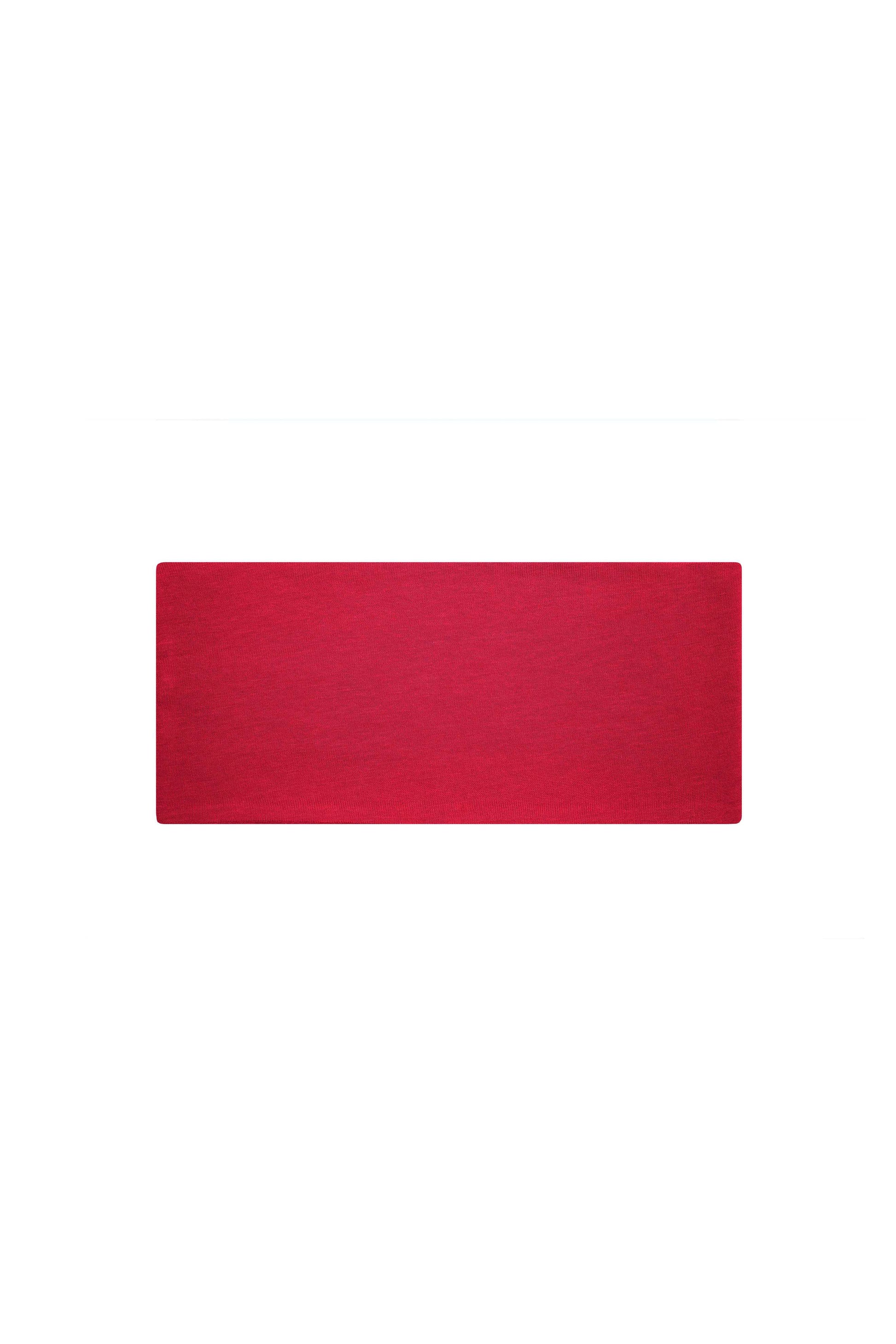 Bio Cotton Headband OCS Standard