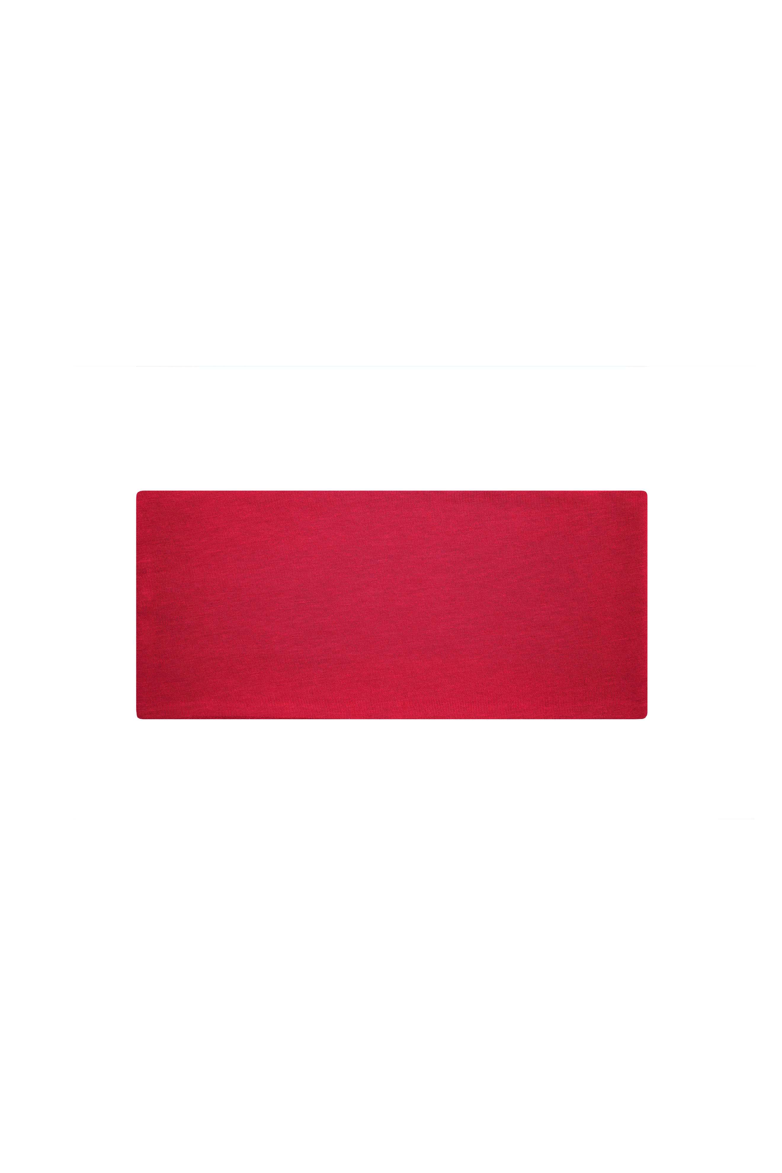 Bio Cotton Headband OCS Standard
