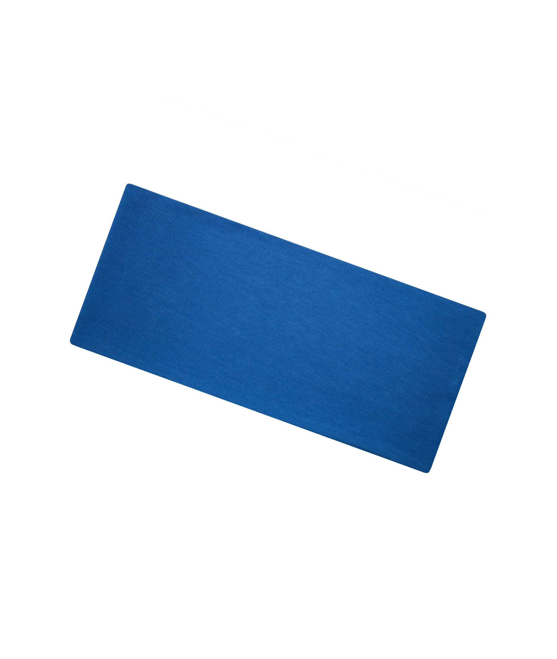 Bio Cotton Headband OCS Standard