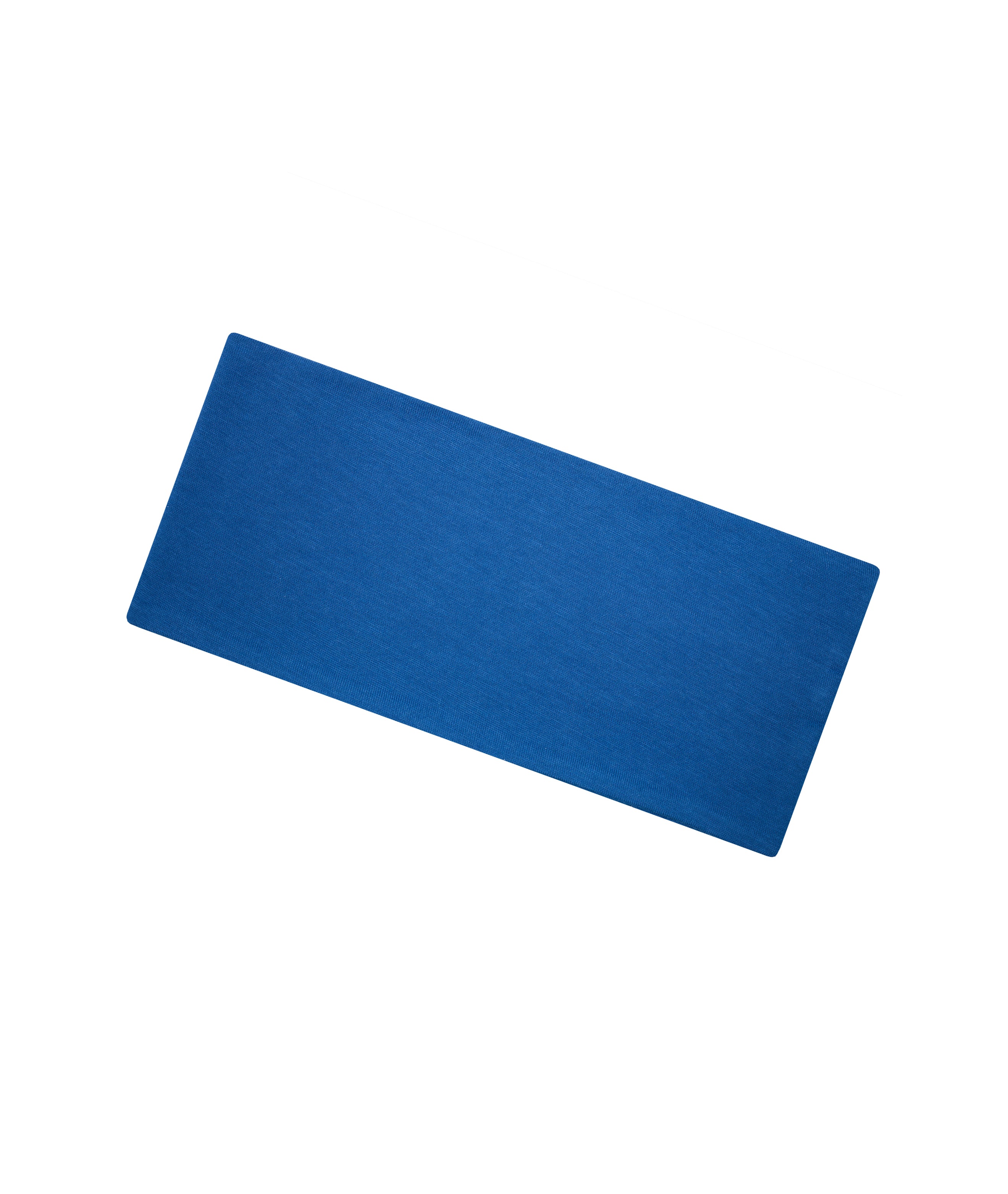 Bio Cotton Headband OCS Standard