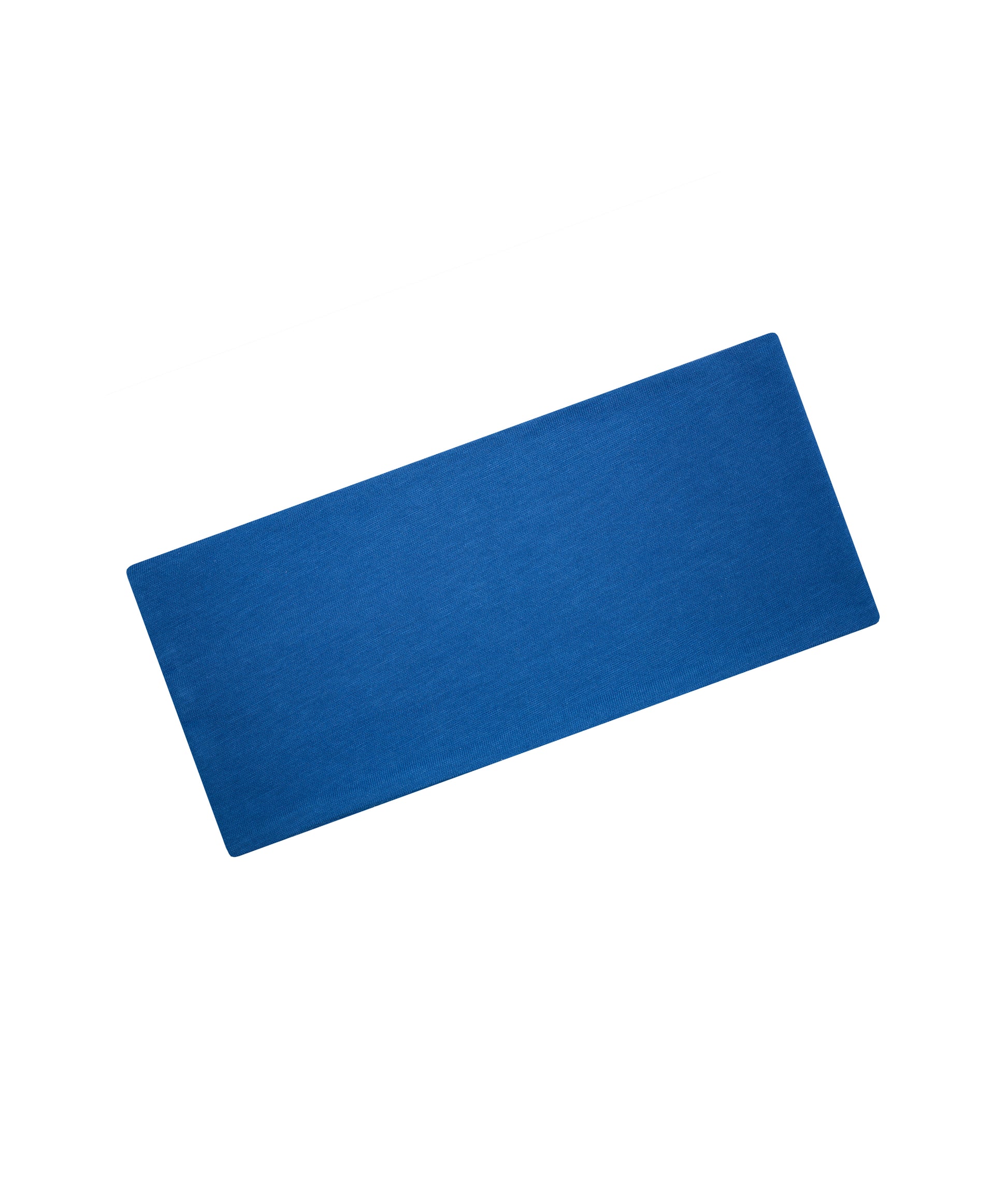 Bio Cotton Headband OCS Standard