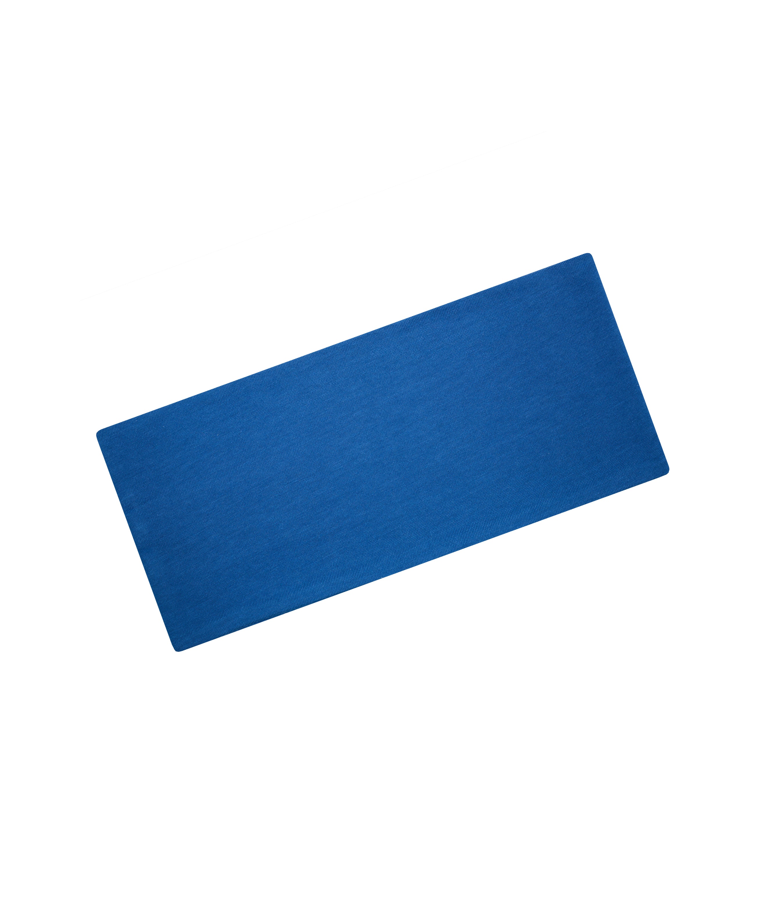 Bio Cotton Headband OCS Standard