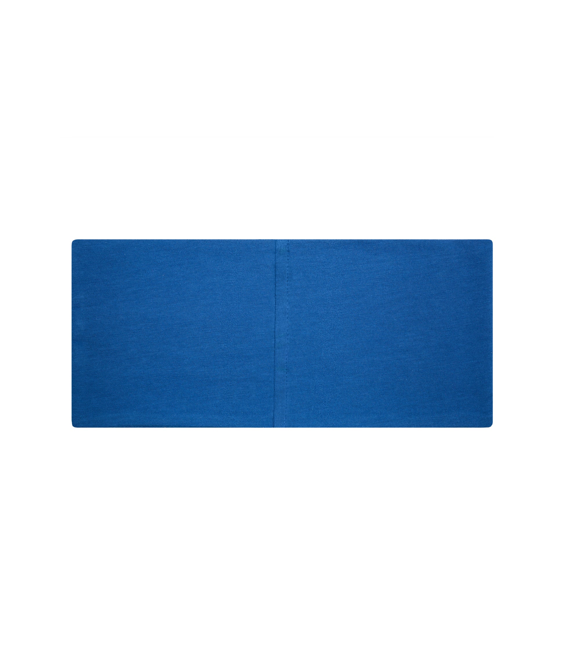 Bio Cotton Headband OCS Standard