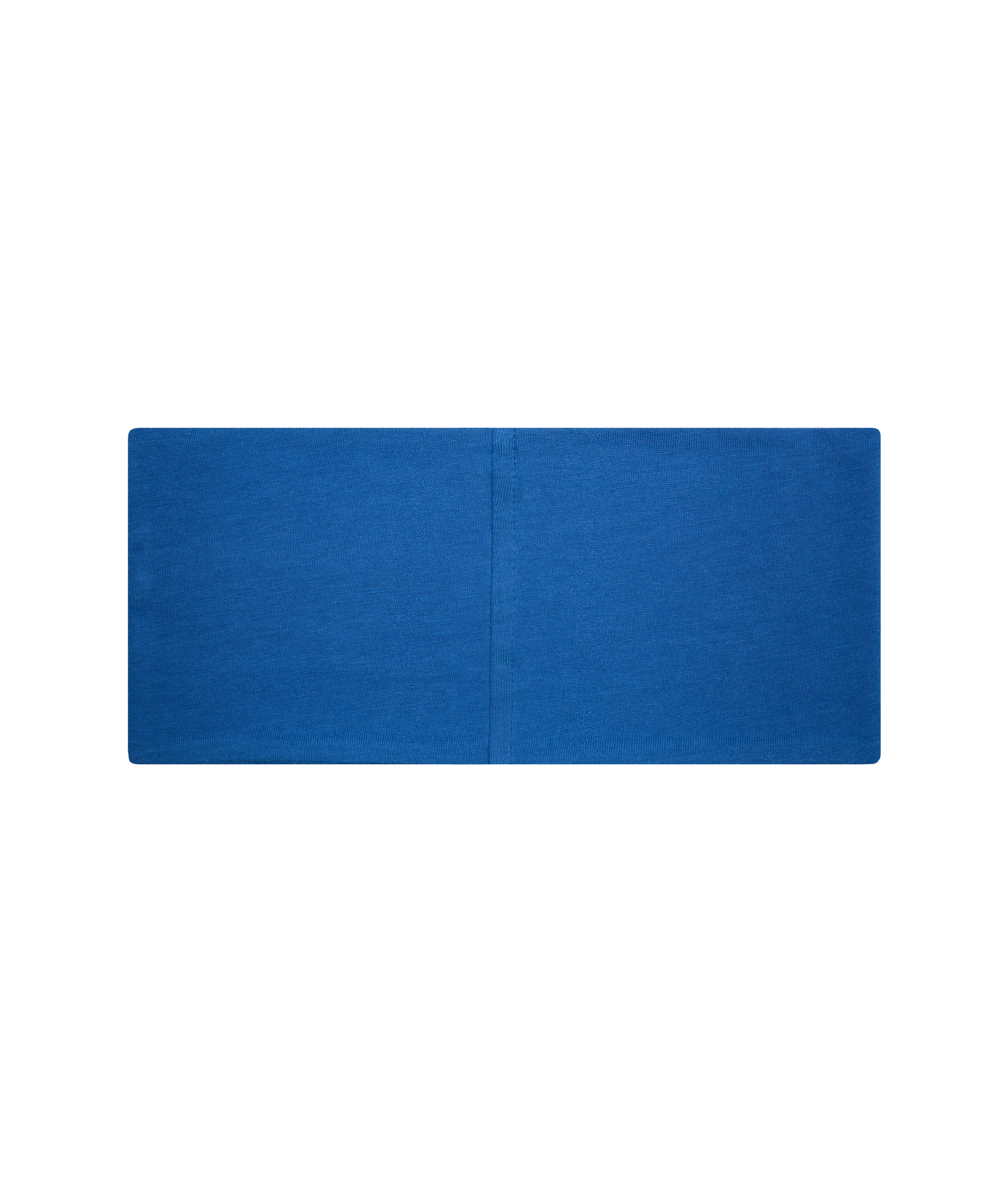 Bio Cotton Headband OCS Standard