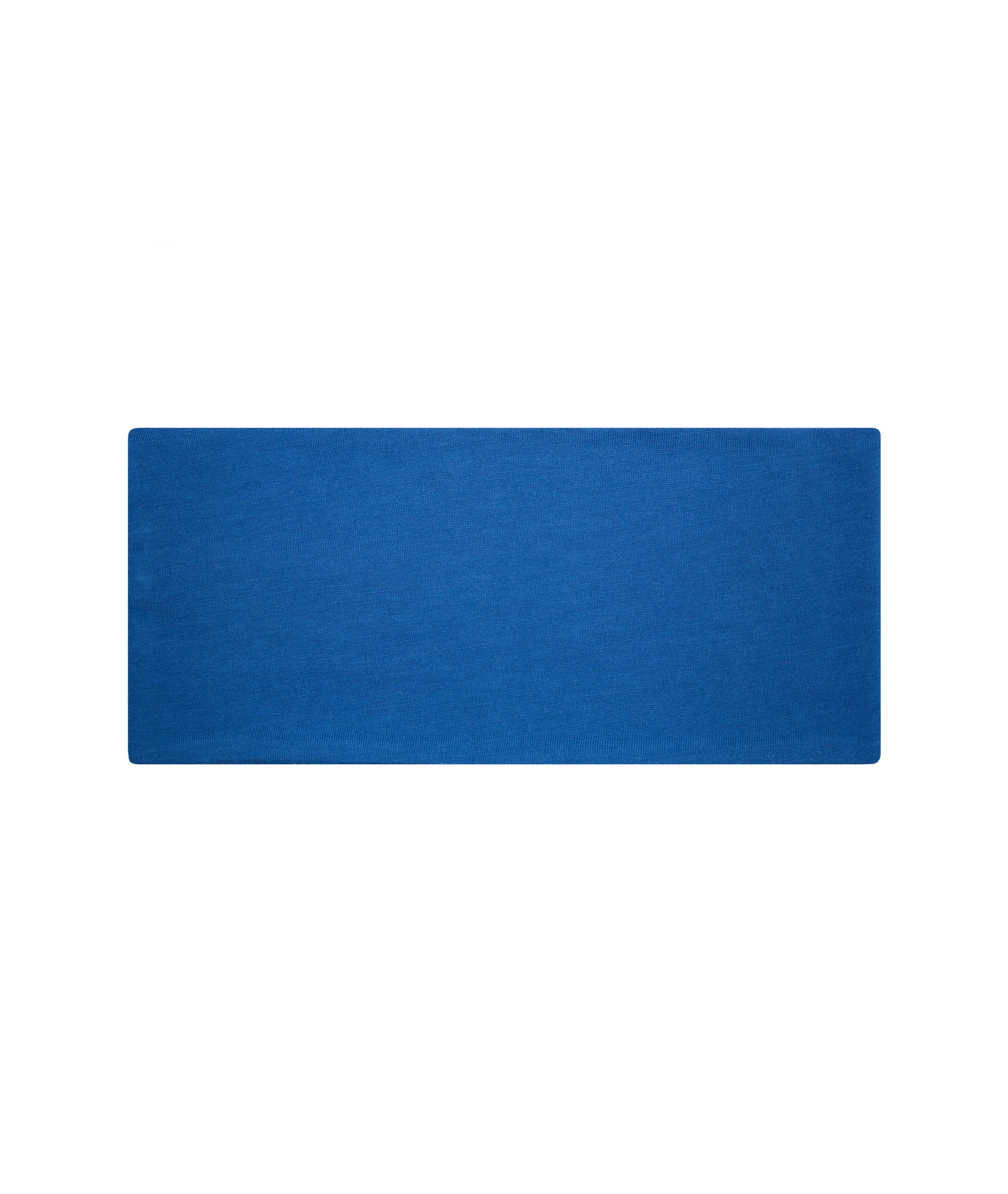 Bio Cotton Headband OCS Standard