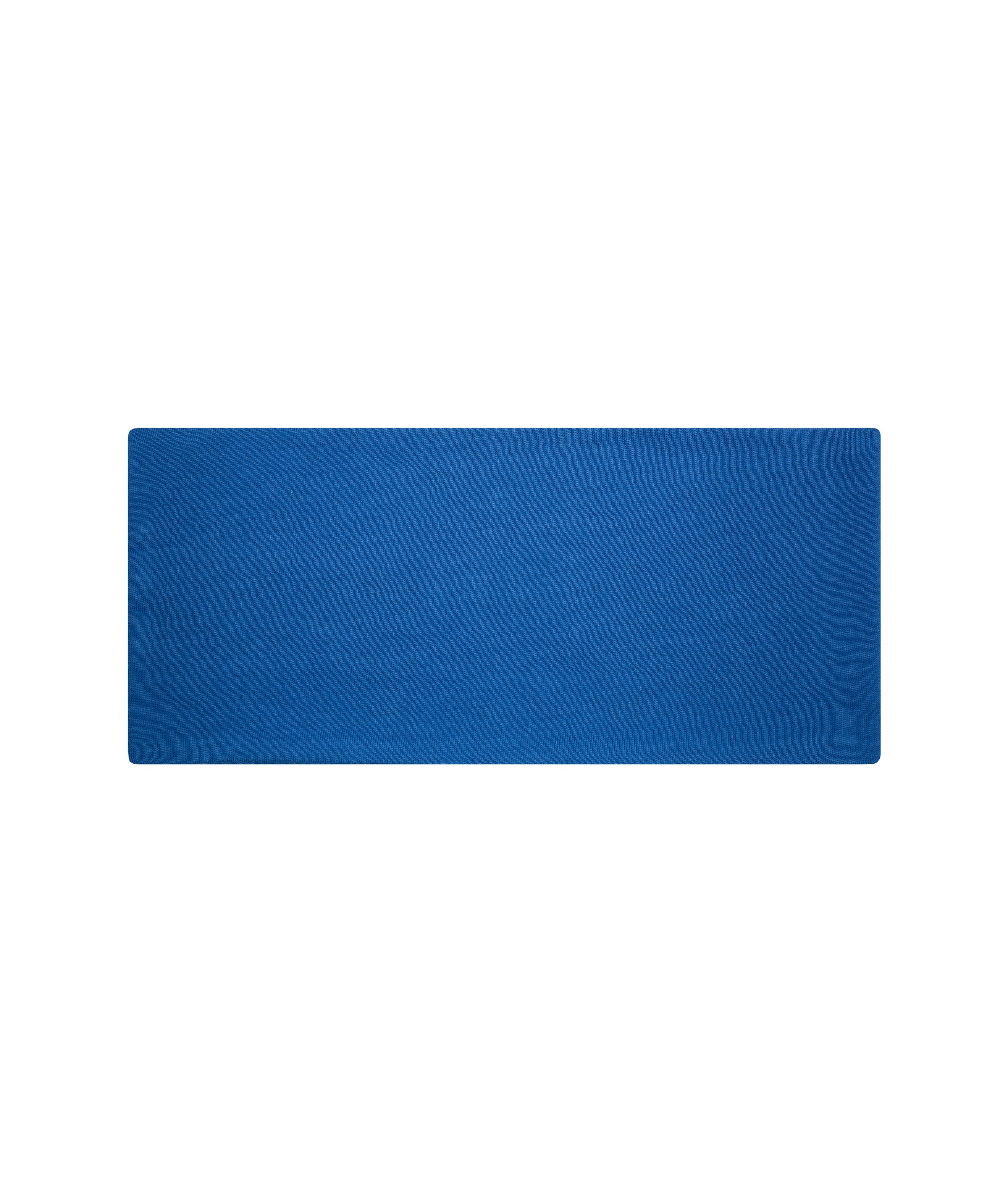 Bio Cotton Headband OCS Standard