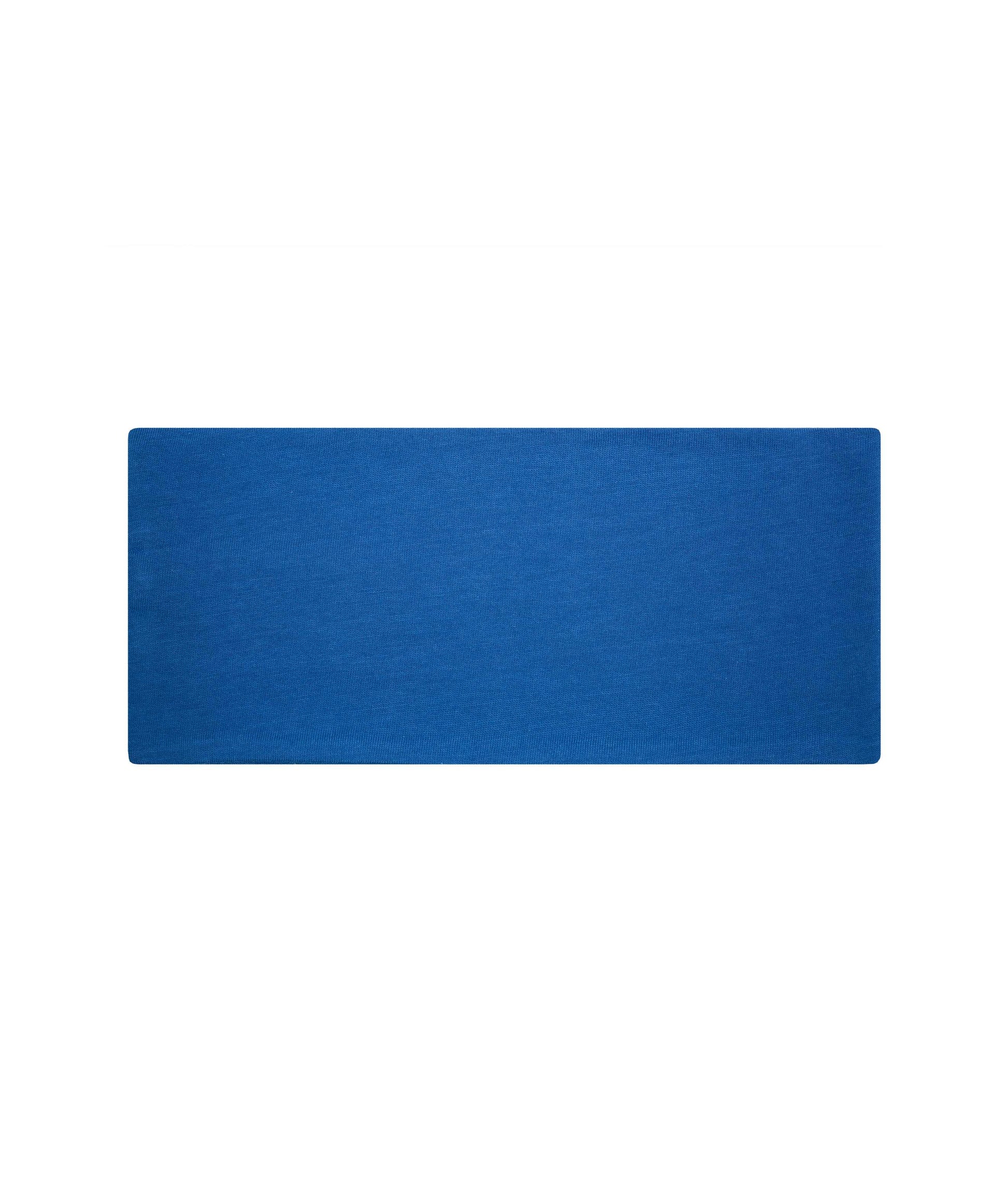 Bio Cotton Headband OCS Standard