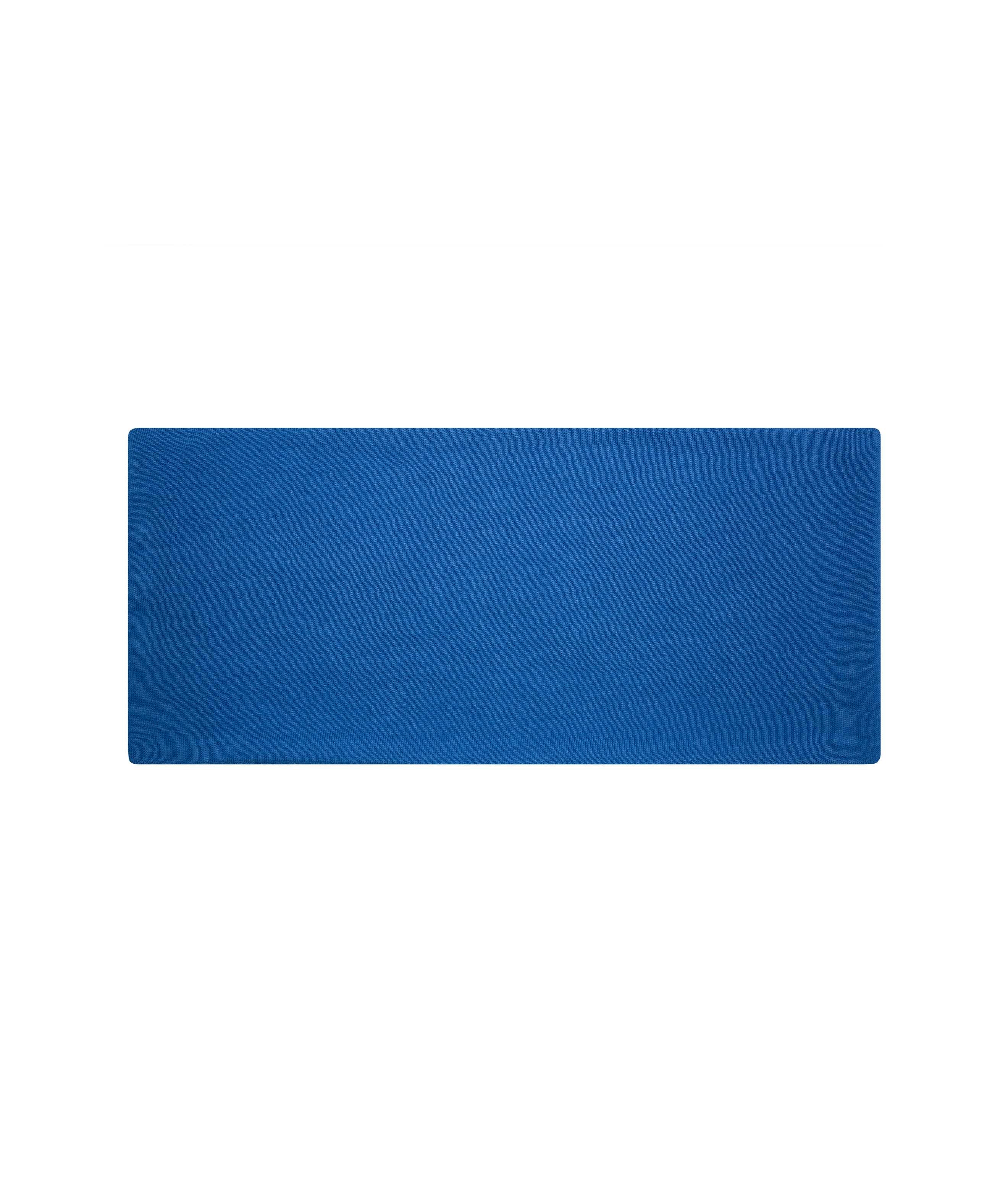 Bio Cotton Headband OCS Standard