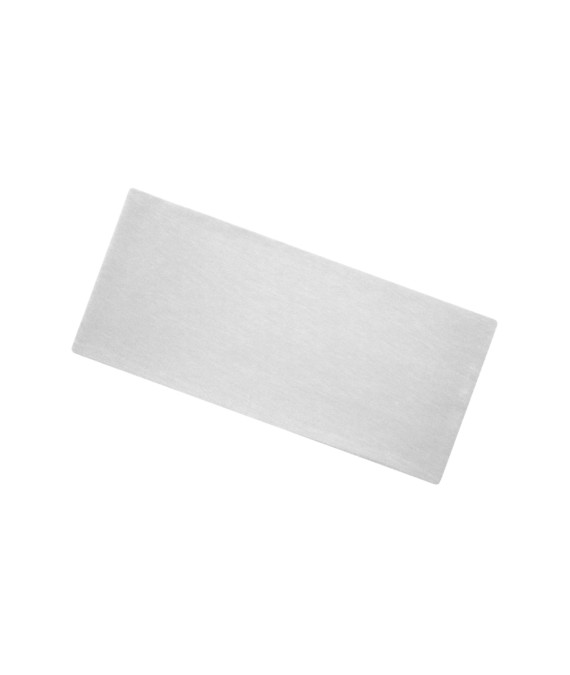 Bio Cotton Headband OCS Standard