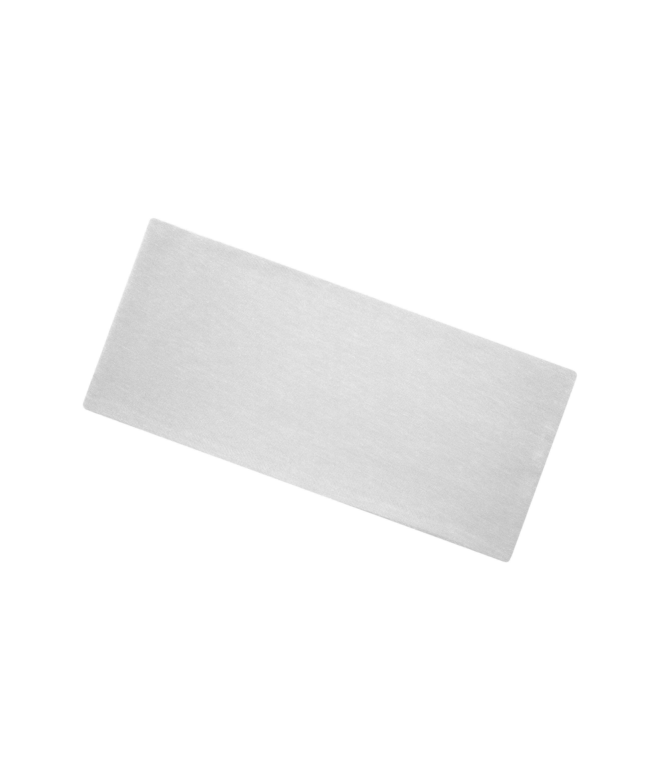 Bio Cotton Headband OCS Standard