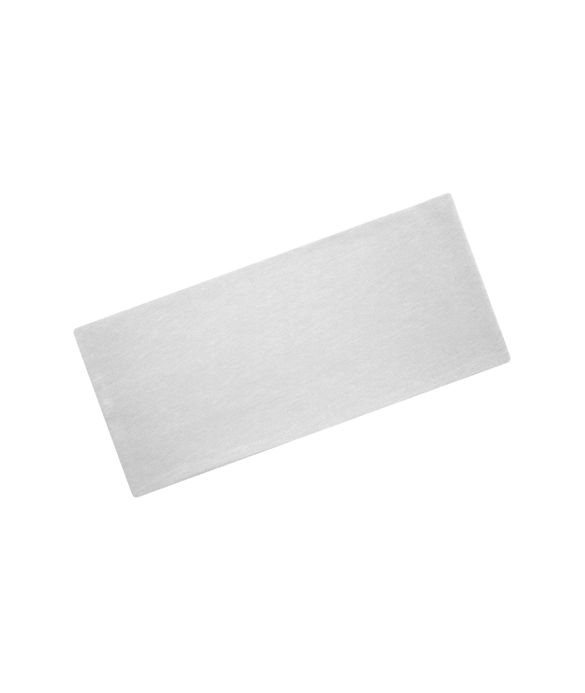 Bio Cotton Headband OCS Standard