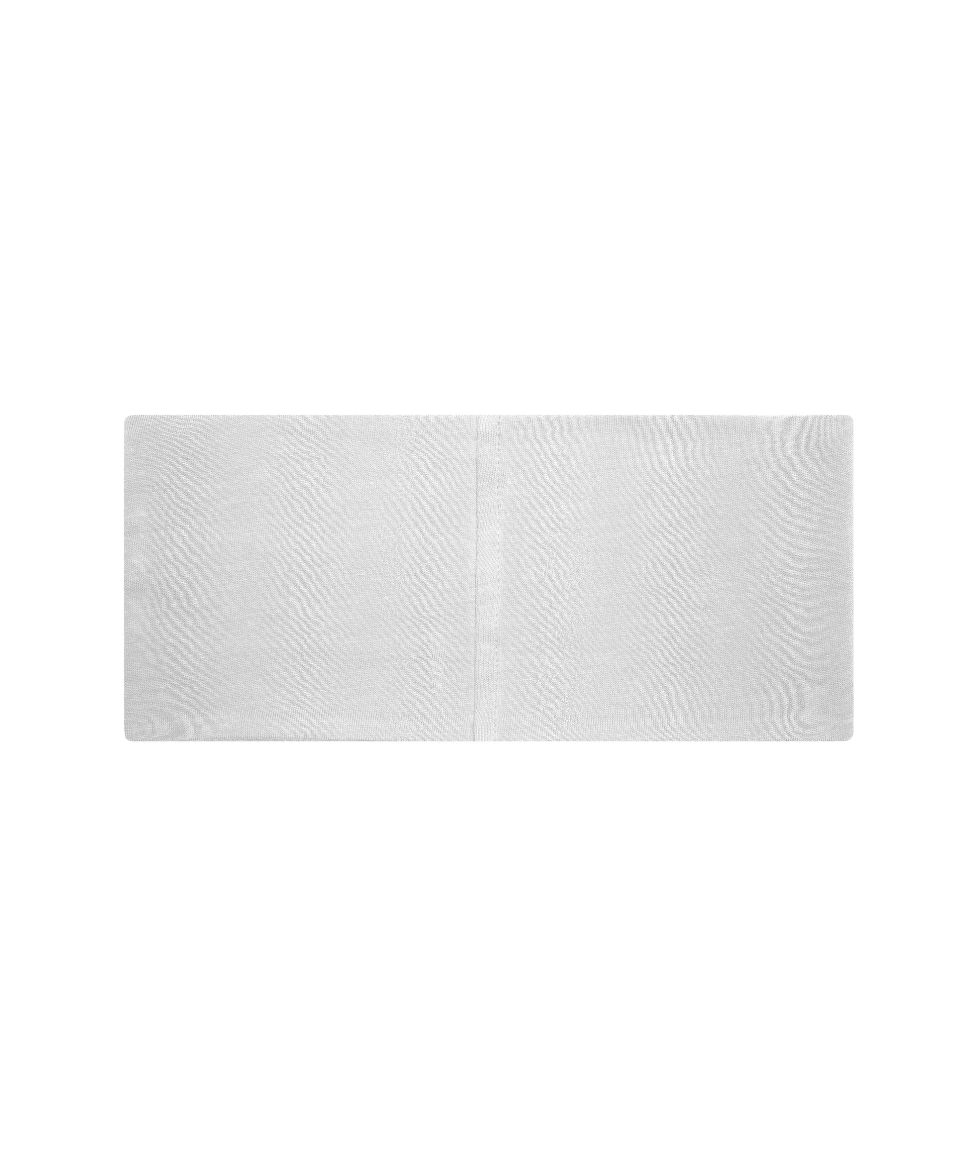Bio Cotton Headband OCS Standard