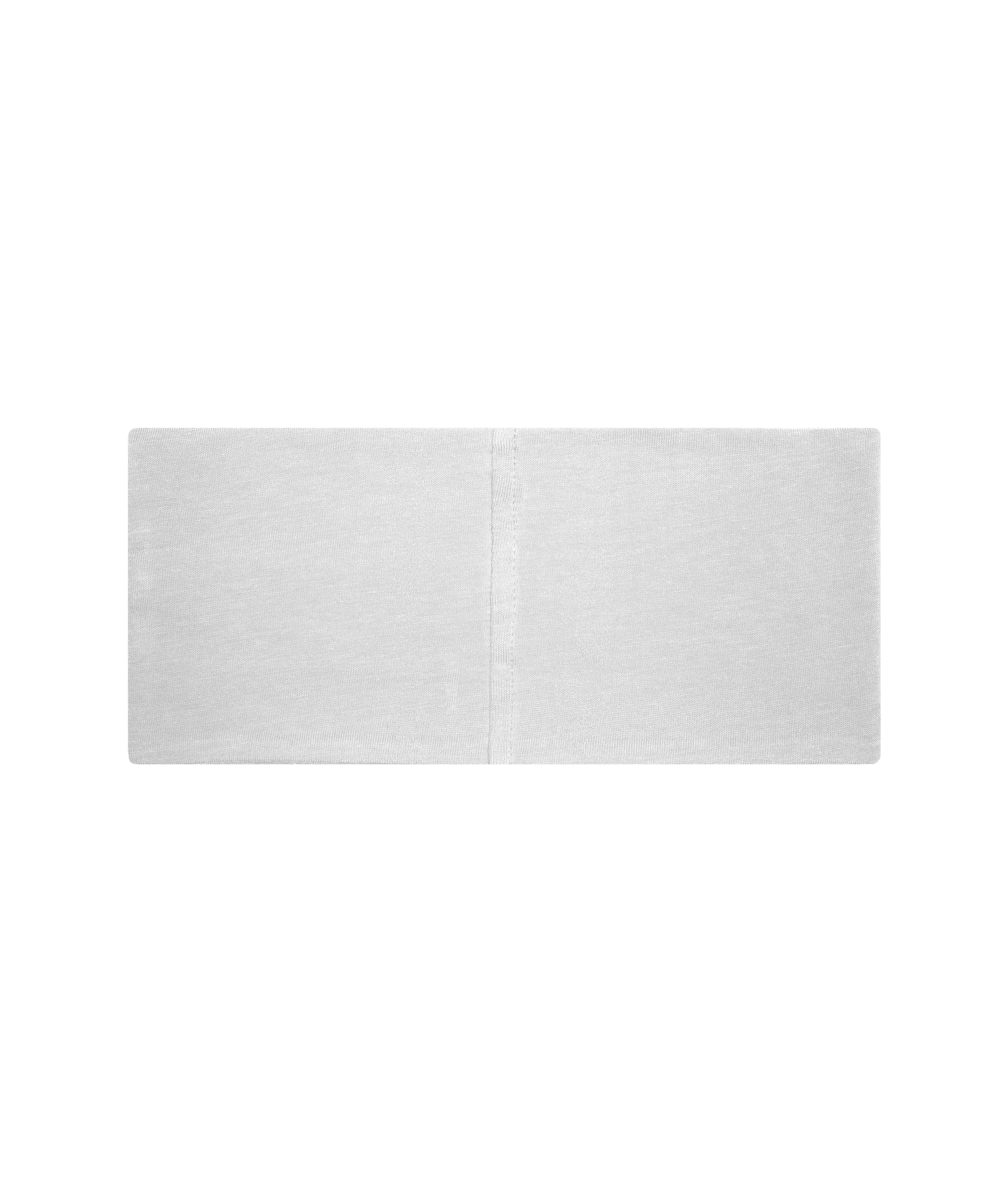 Bio Cotton Headband OCS Standard