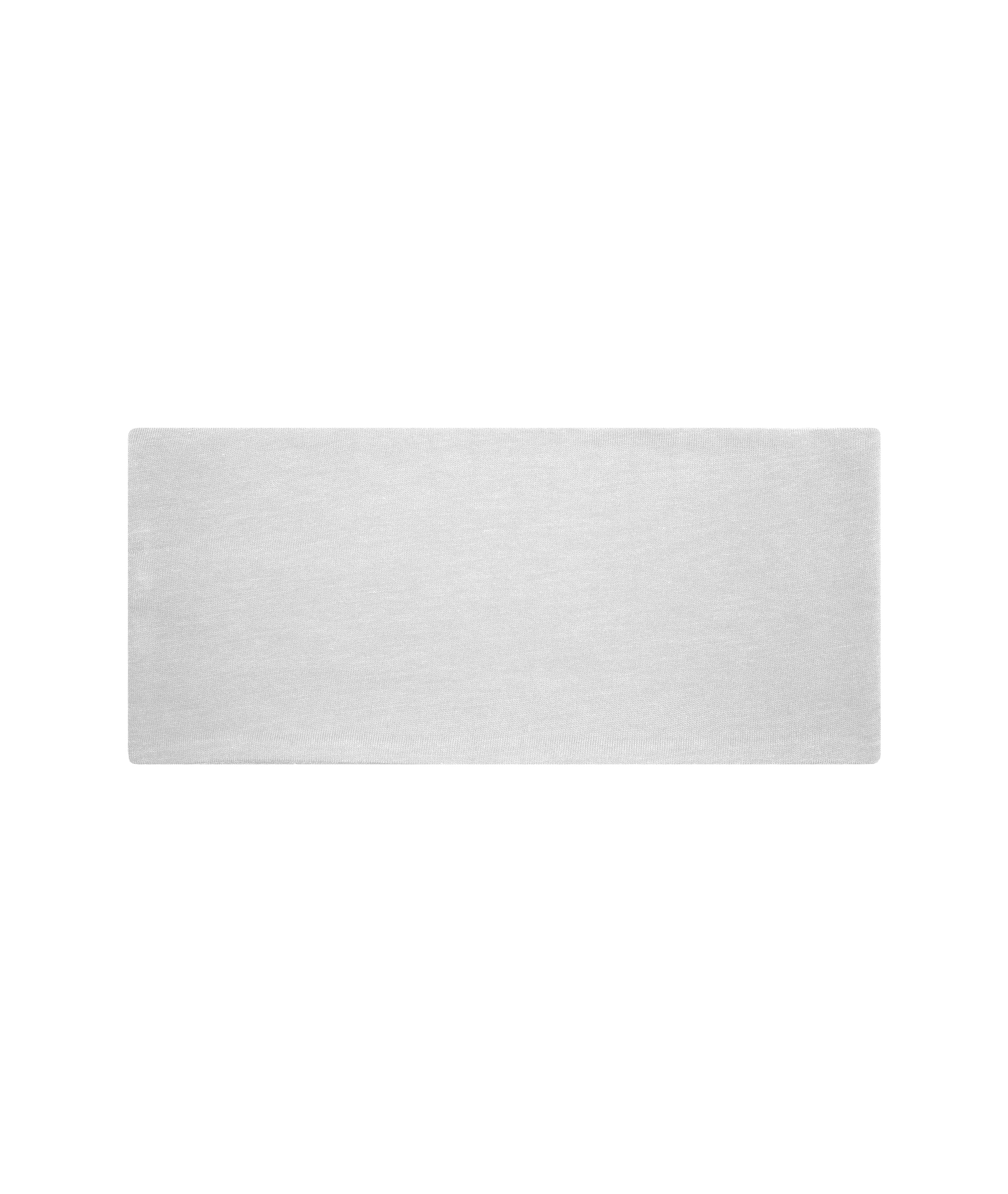 Bio Cotton Headband OCS Standard