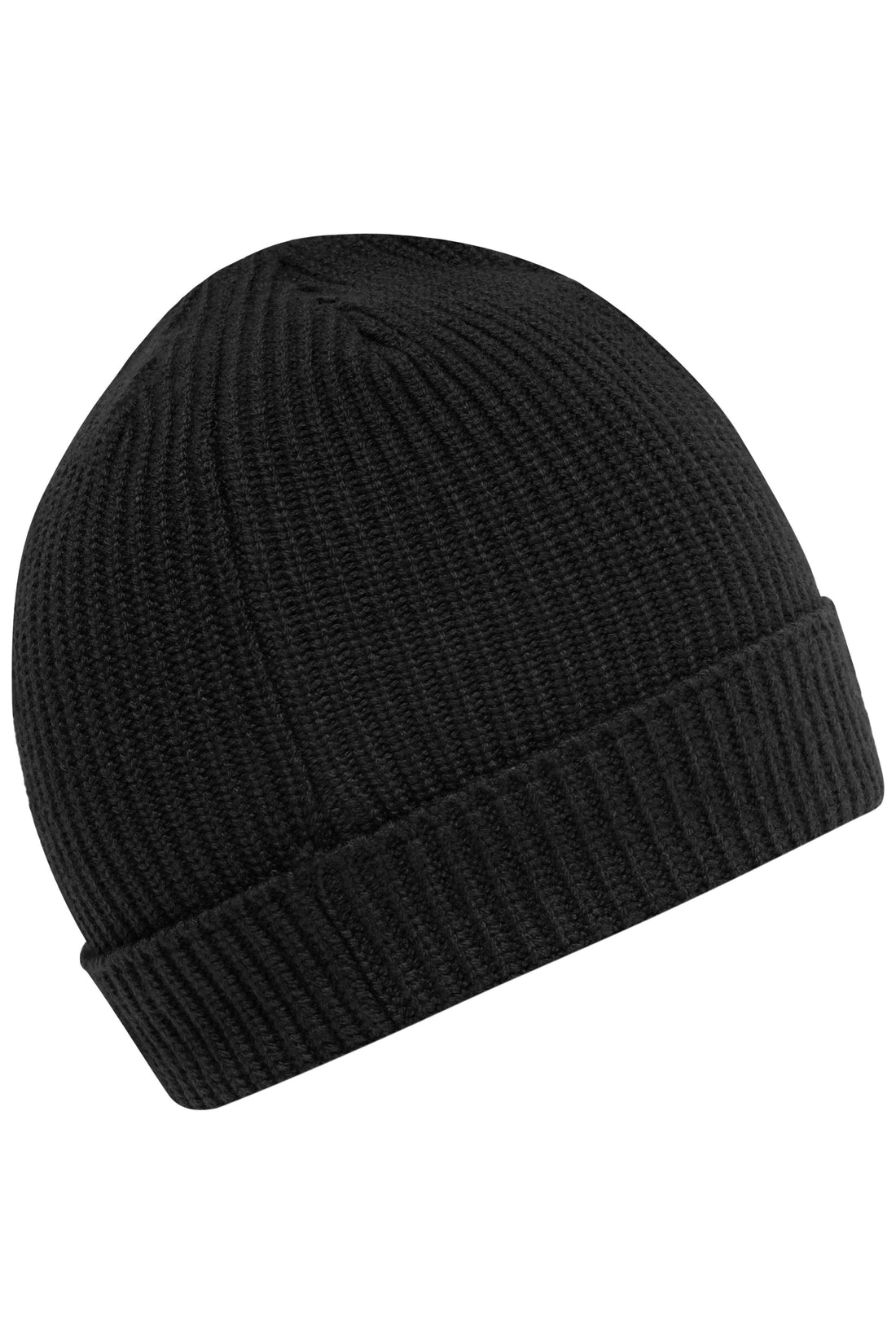 Workwear Beanie GRS
