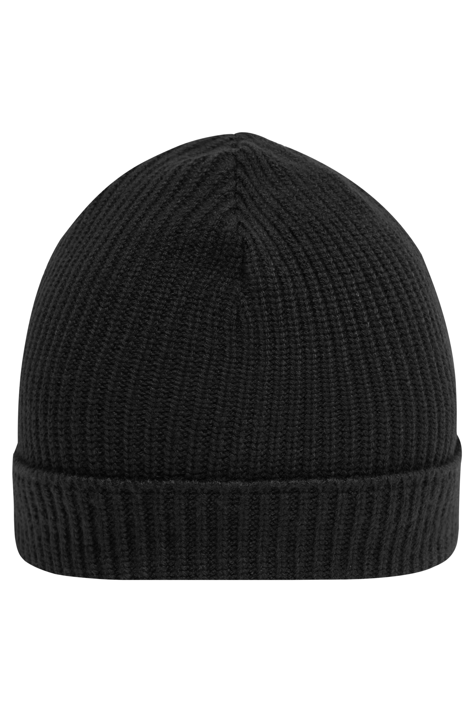 Workwear Beanie GRS