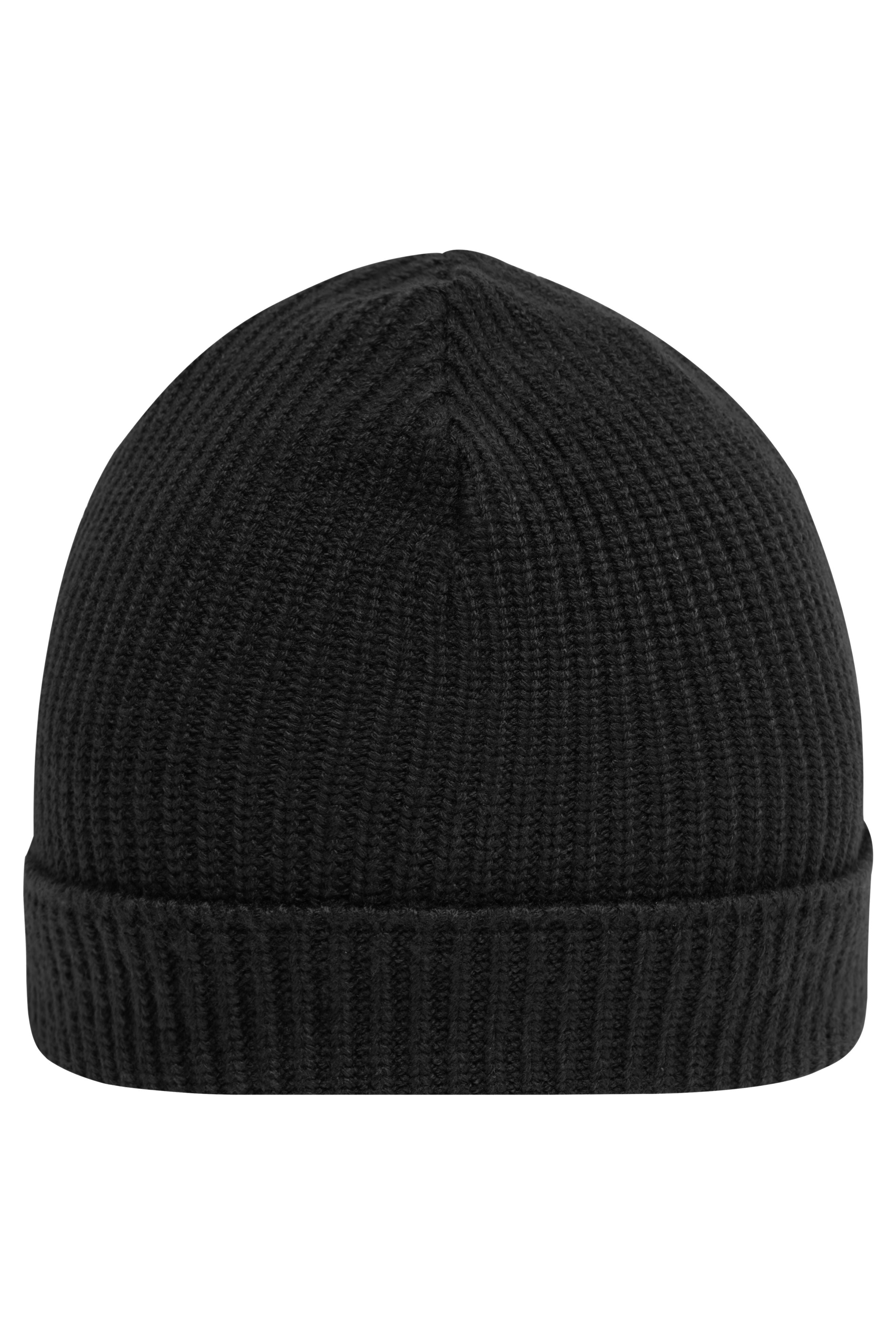 Workwear Beanie GRS