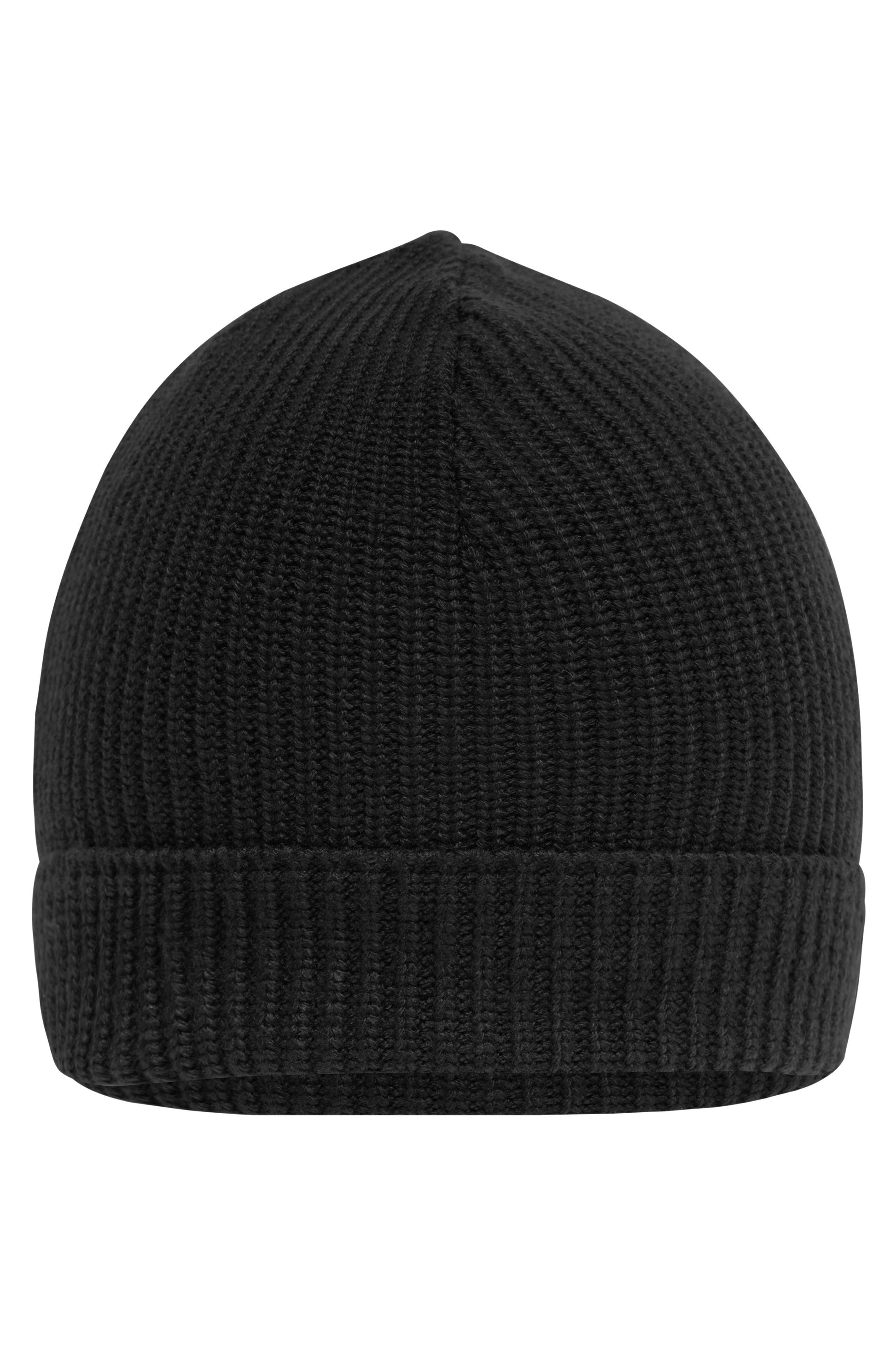 Workwear Beanie GRS