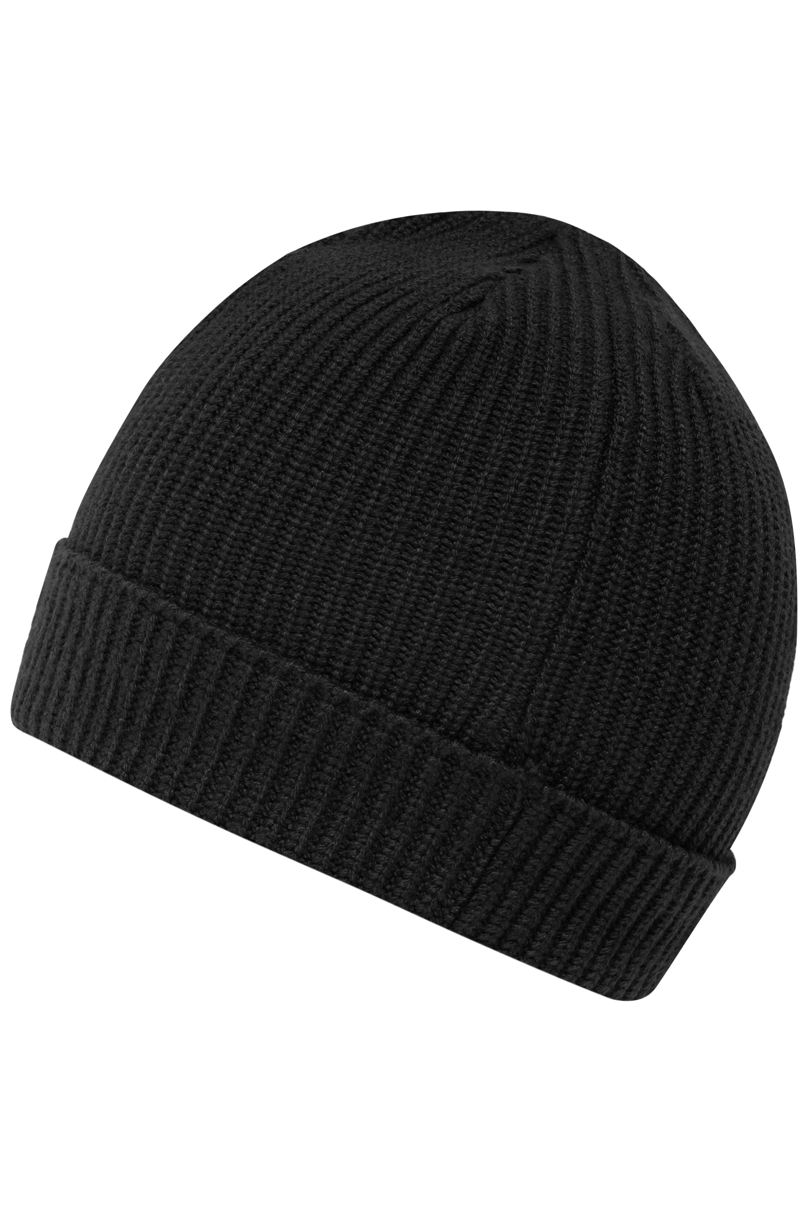 Workwear Beanie GRS