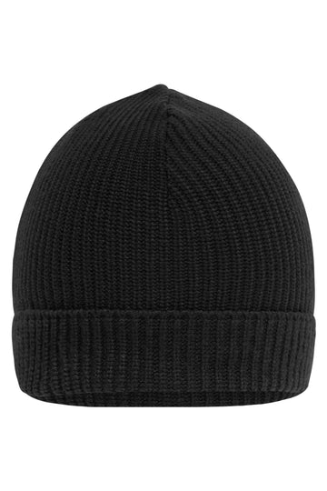Workwear Beanie GRS