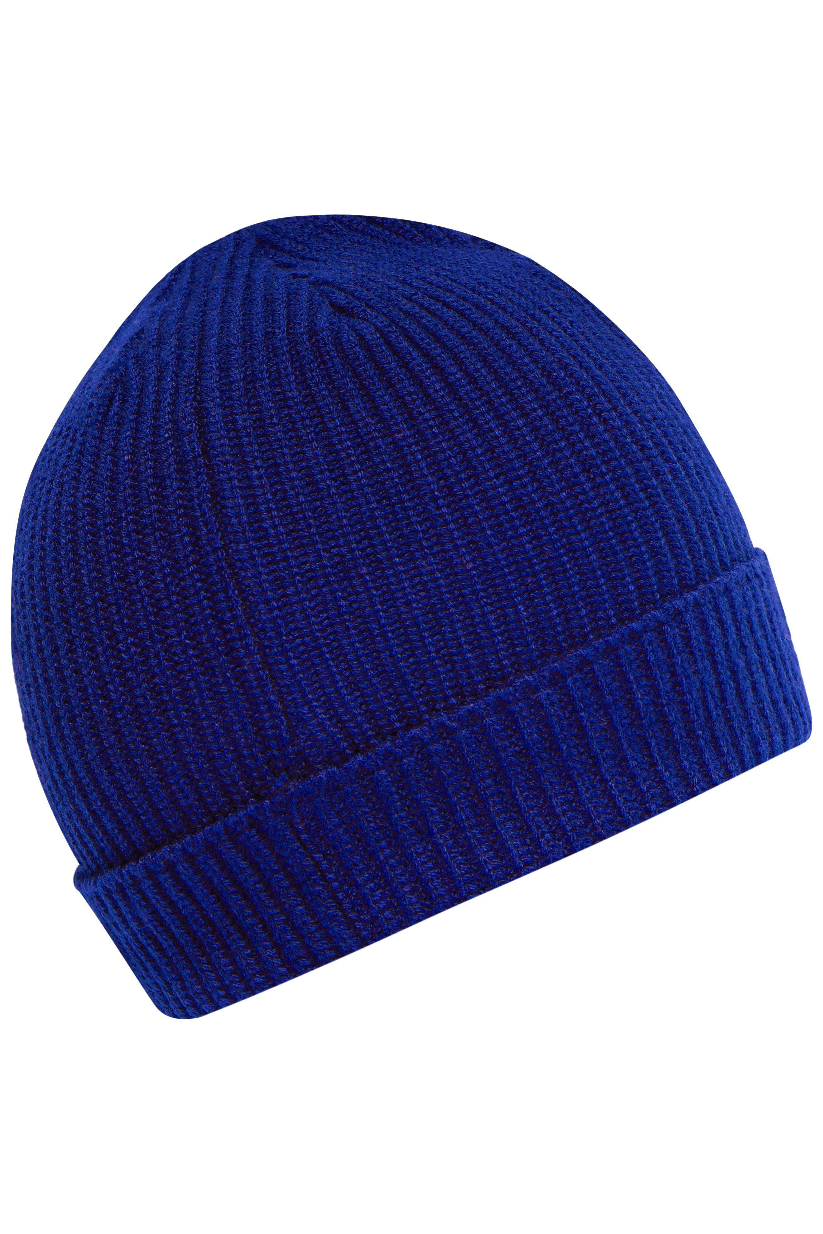 Workwear Beanie GRS