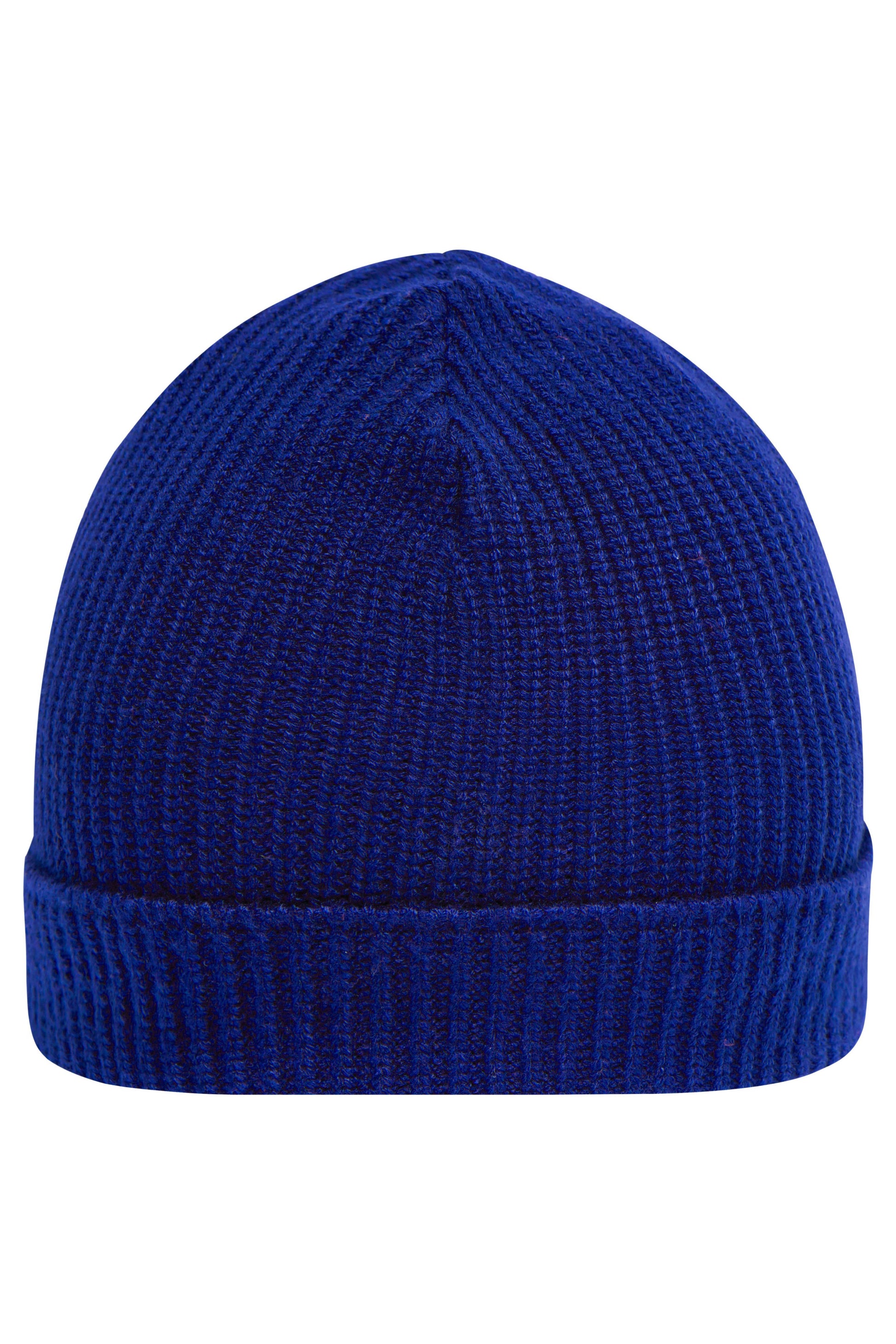 Workwear Beanie GRS
